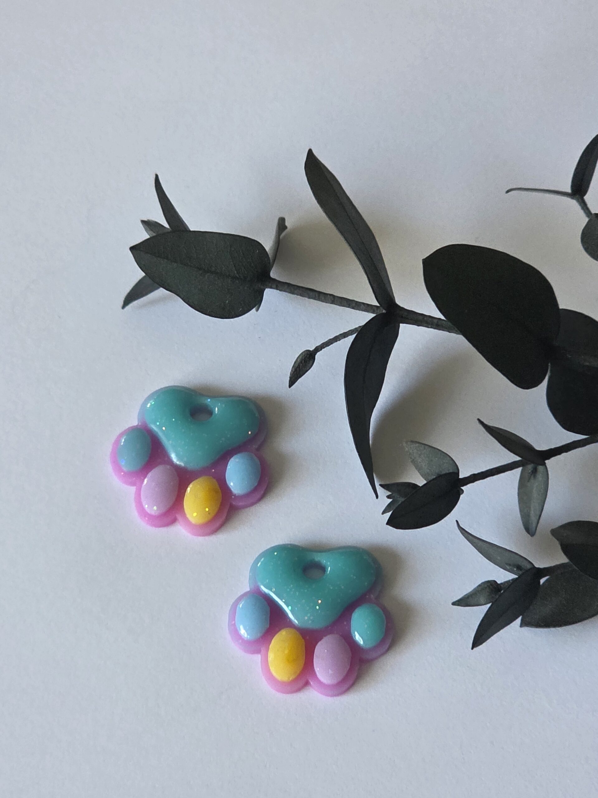 Les Pampilles 1 -2026 – Image 37