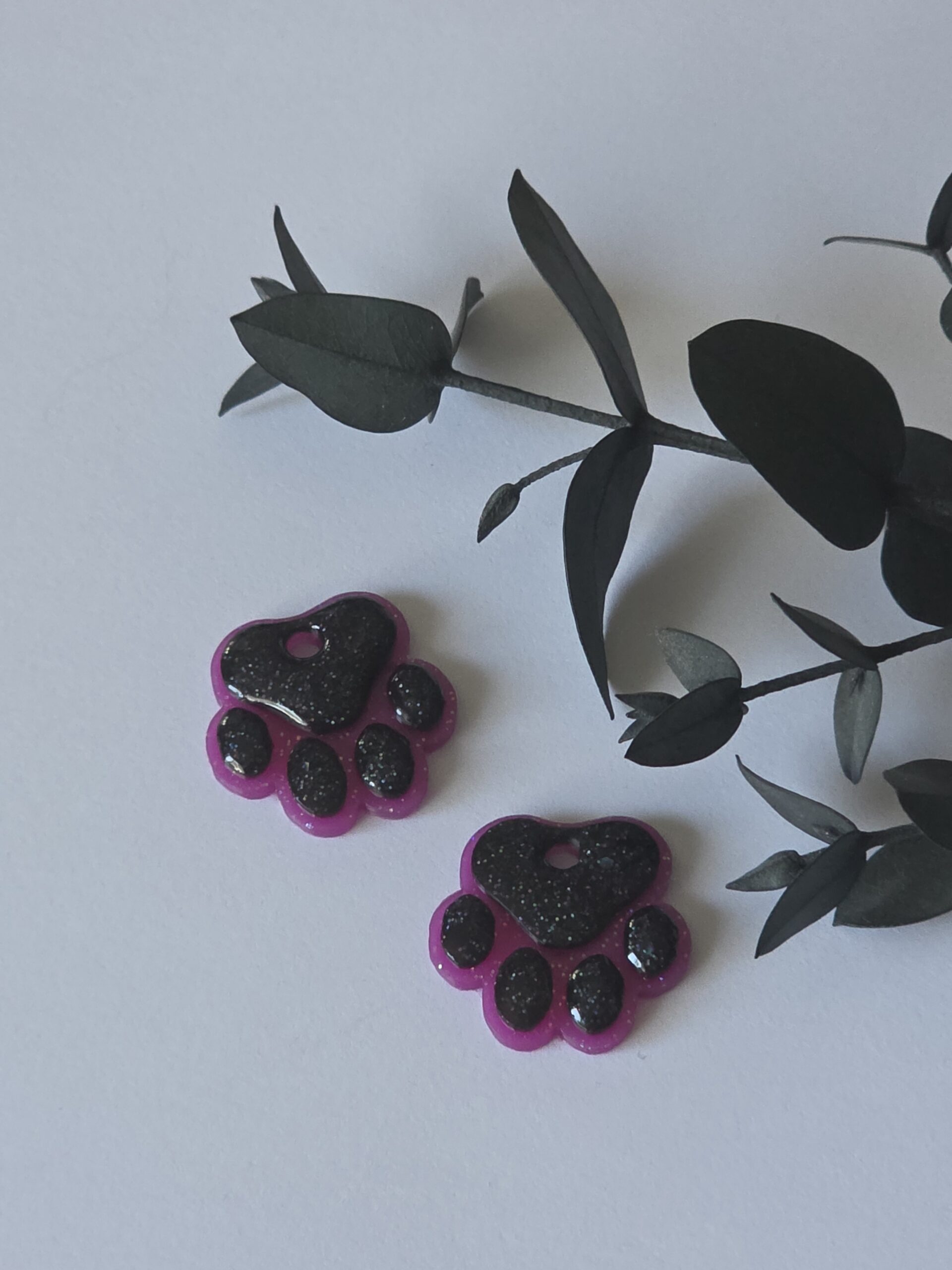 Les Pampilles 1 -2026 – Image 45