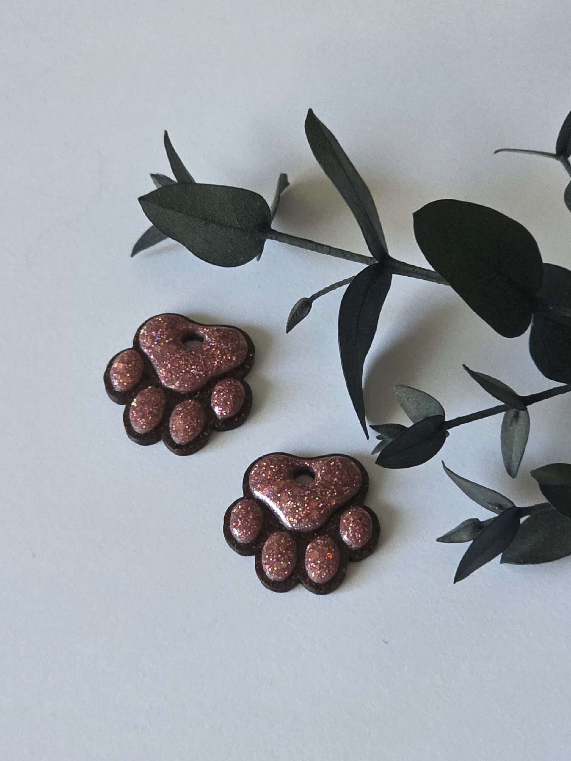 Les Pampilles 1 -2026 – Image 46