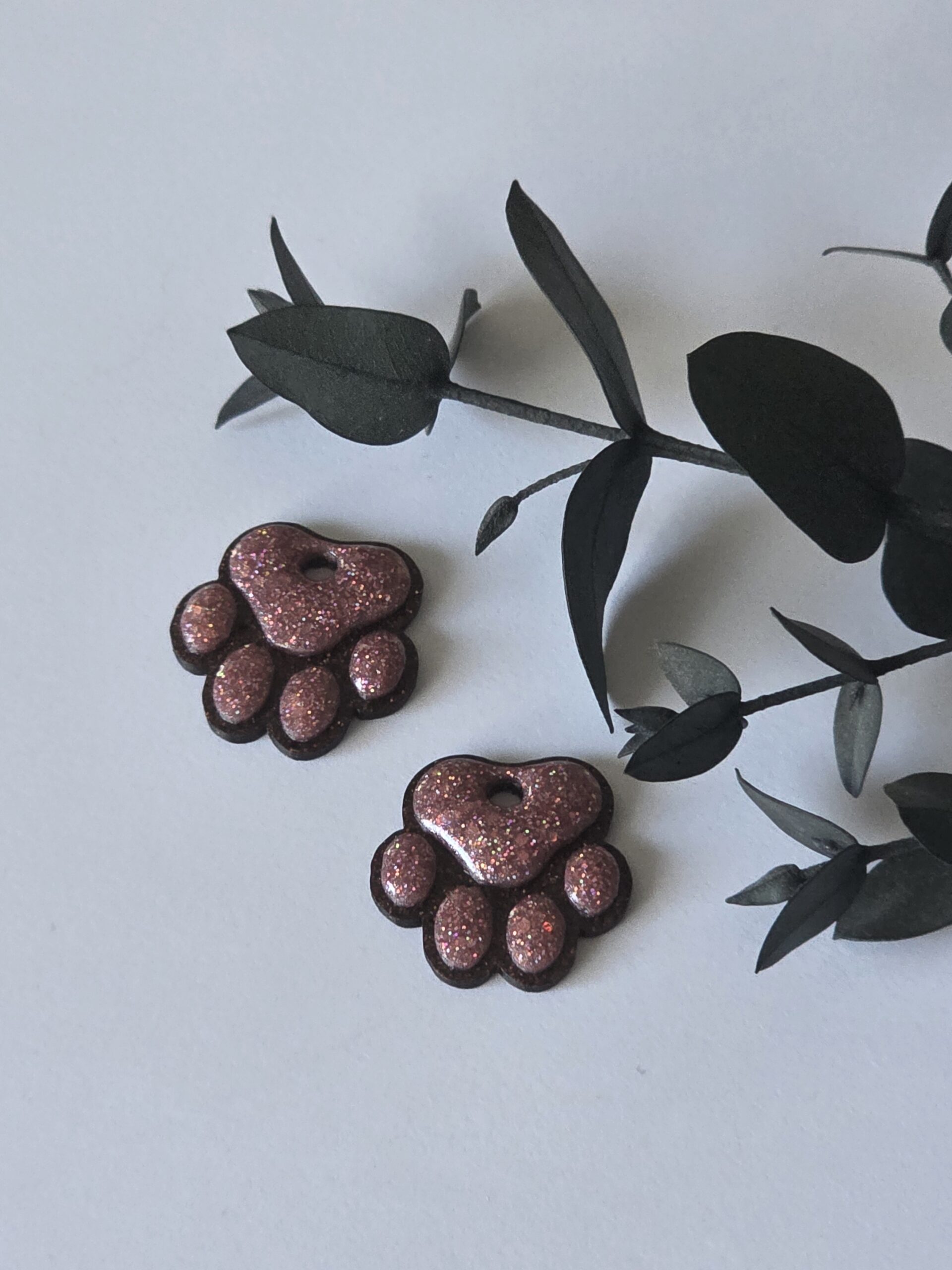 Les Pampilles 1 -2026 – Image 47