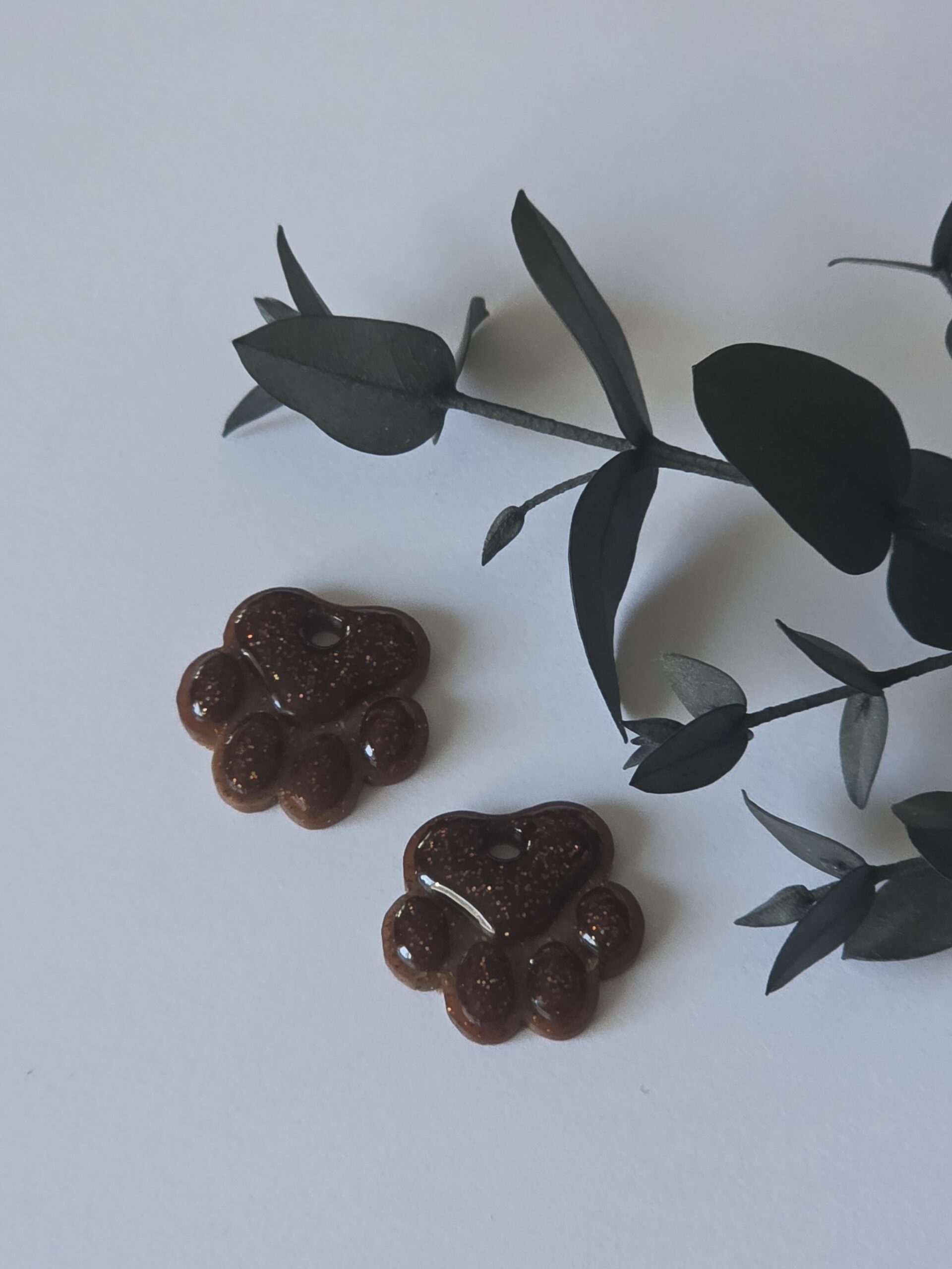 Les Pampilles 1 -2026 – Image 48