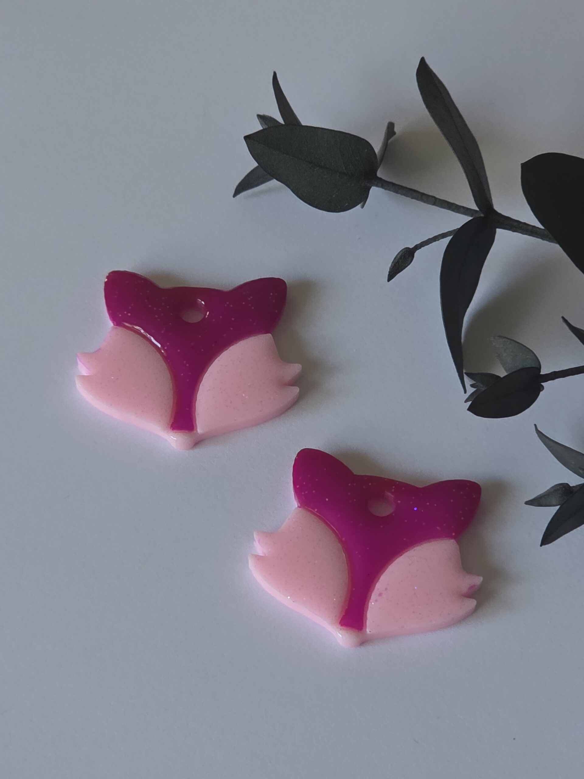 Les Pampilles 1 -2026 – Image 49