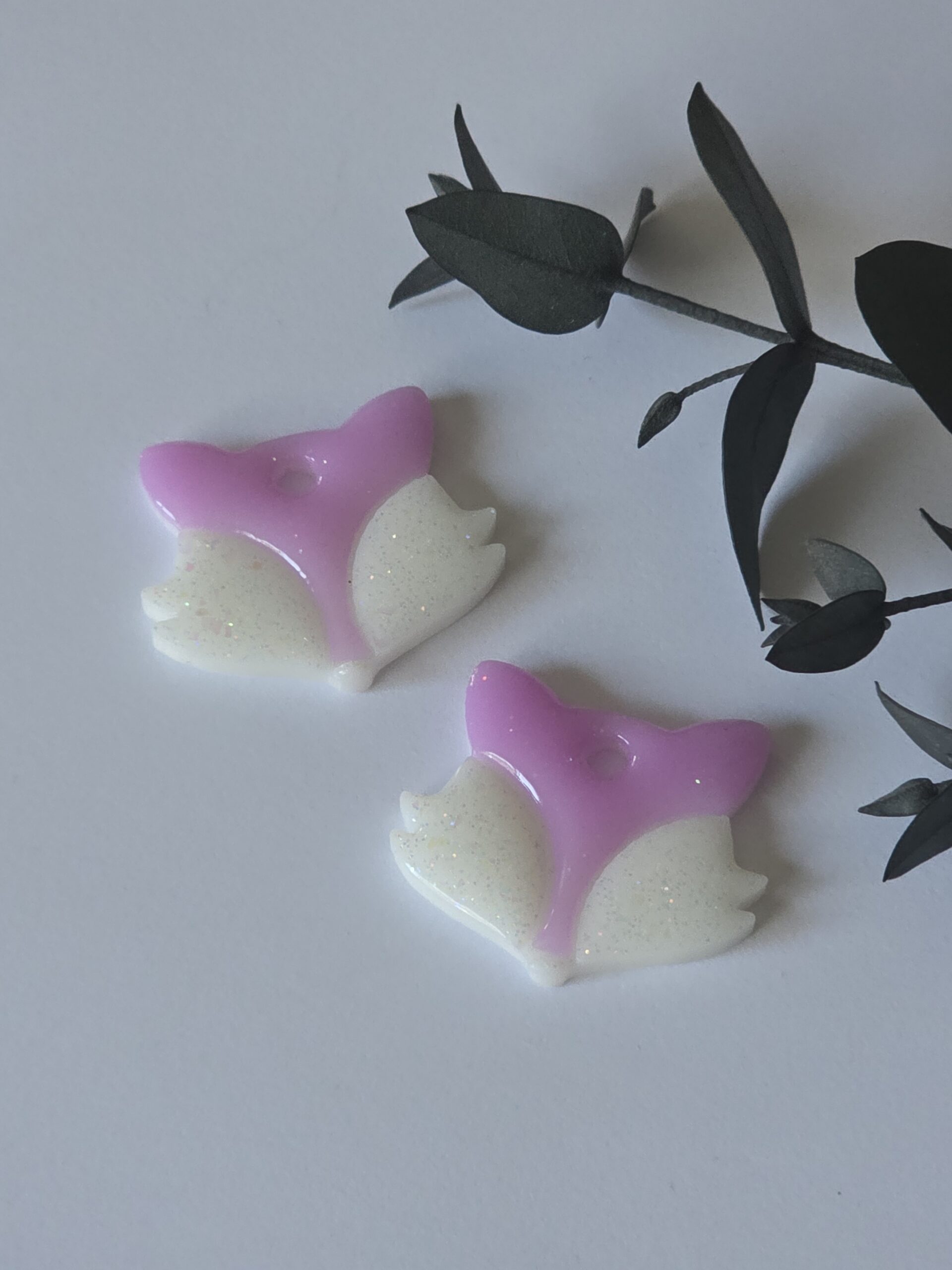 Les Pampilles 1 -2026 – Image 50