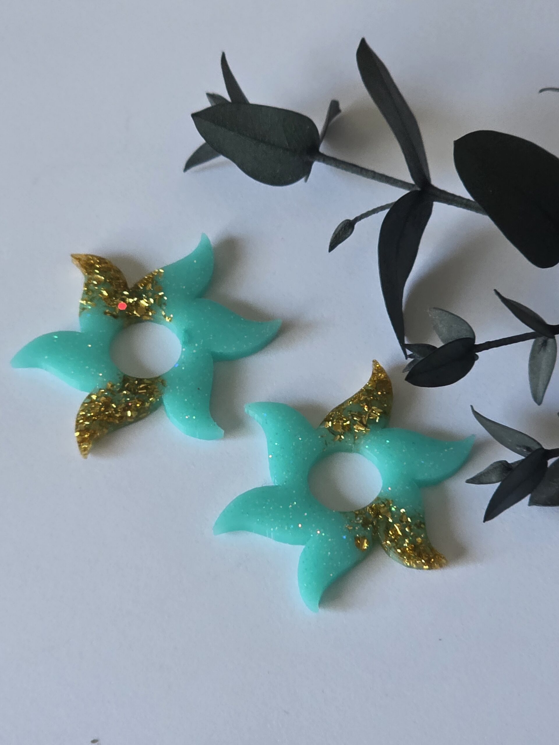 Les Pampilles 1 -2026 – Image 53