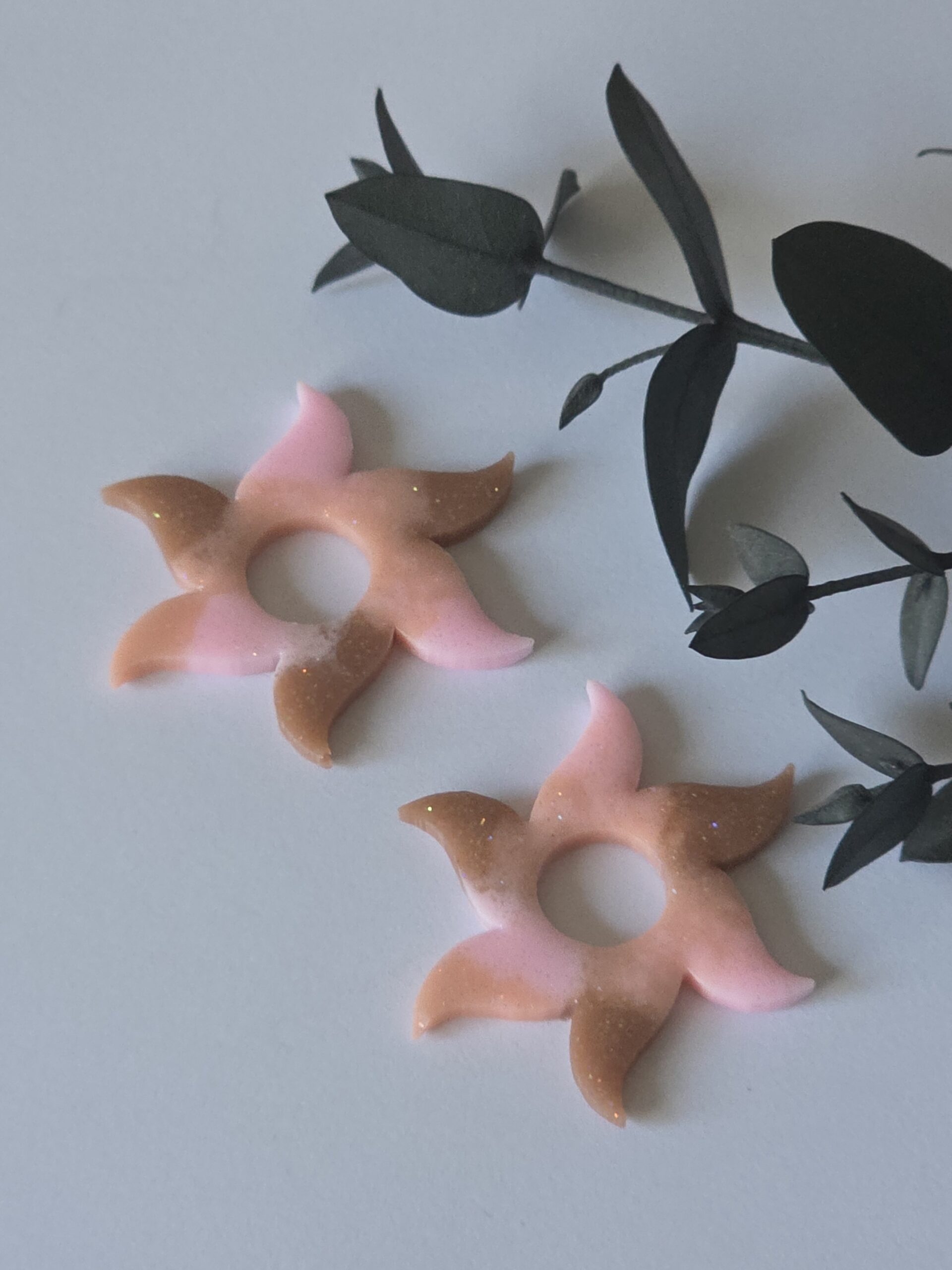 Les Pampilles 1 -2026 – Image 54