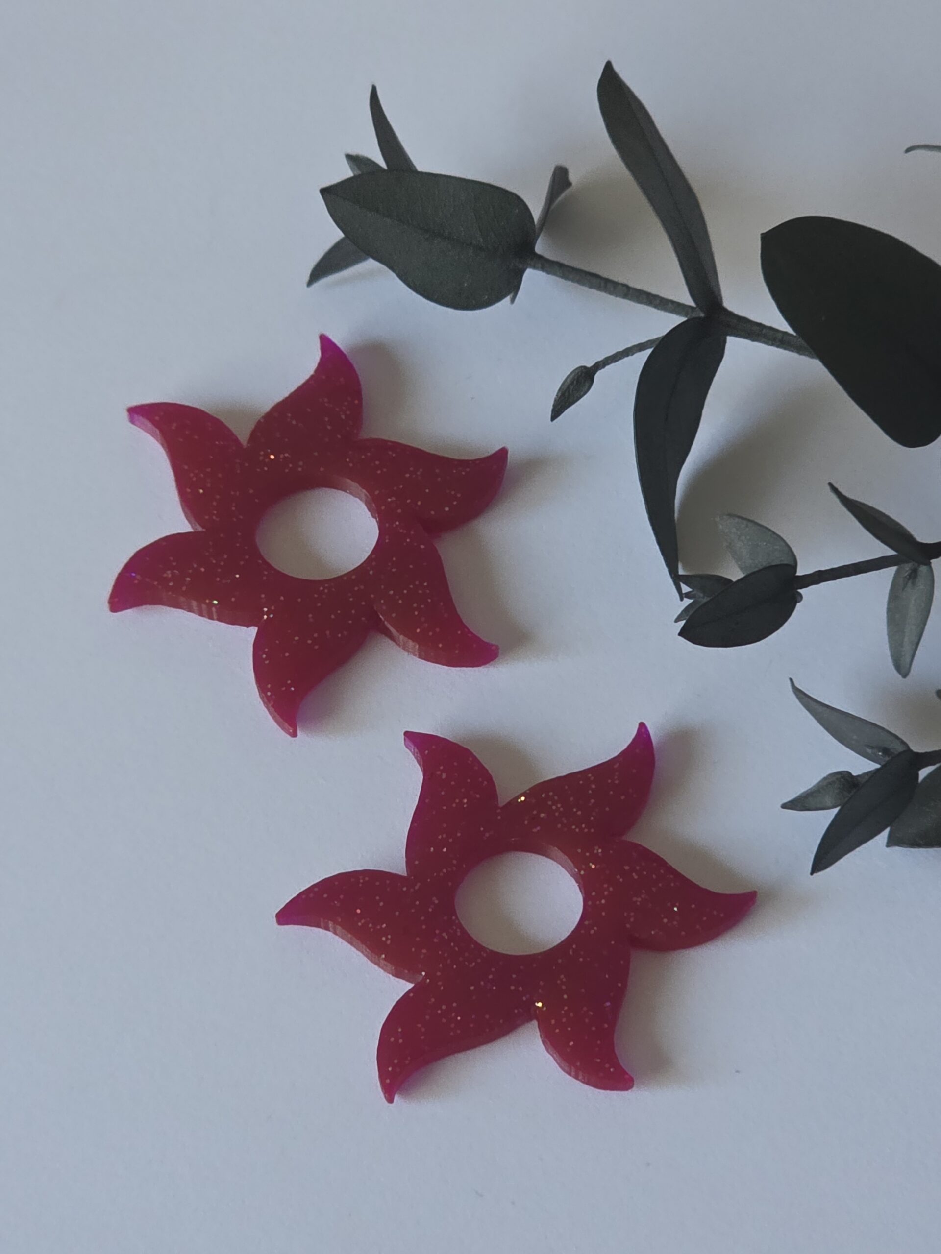 Les Pampilles 1 -2026 – Image 55