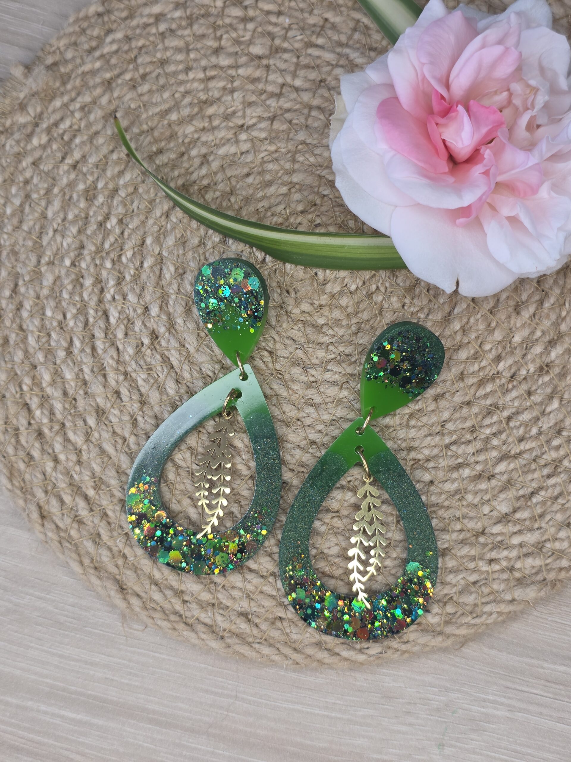 Collection Printemps 2026 -2- 🌷🌼 – Image 15