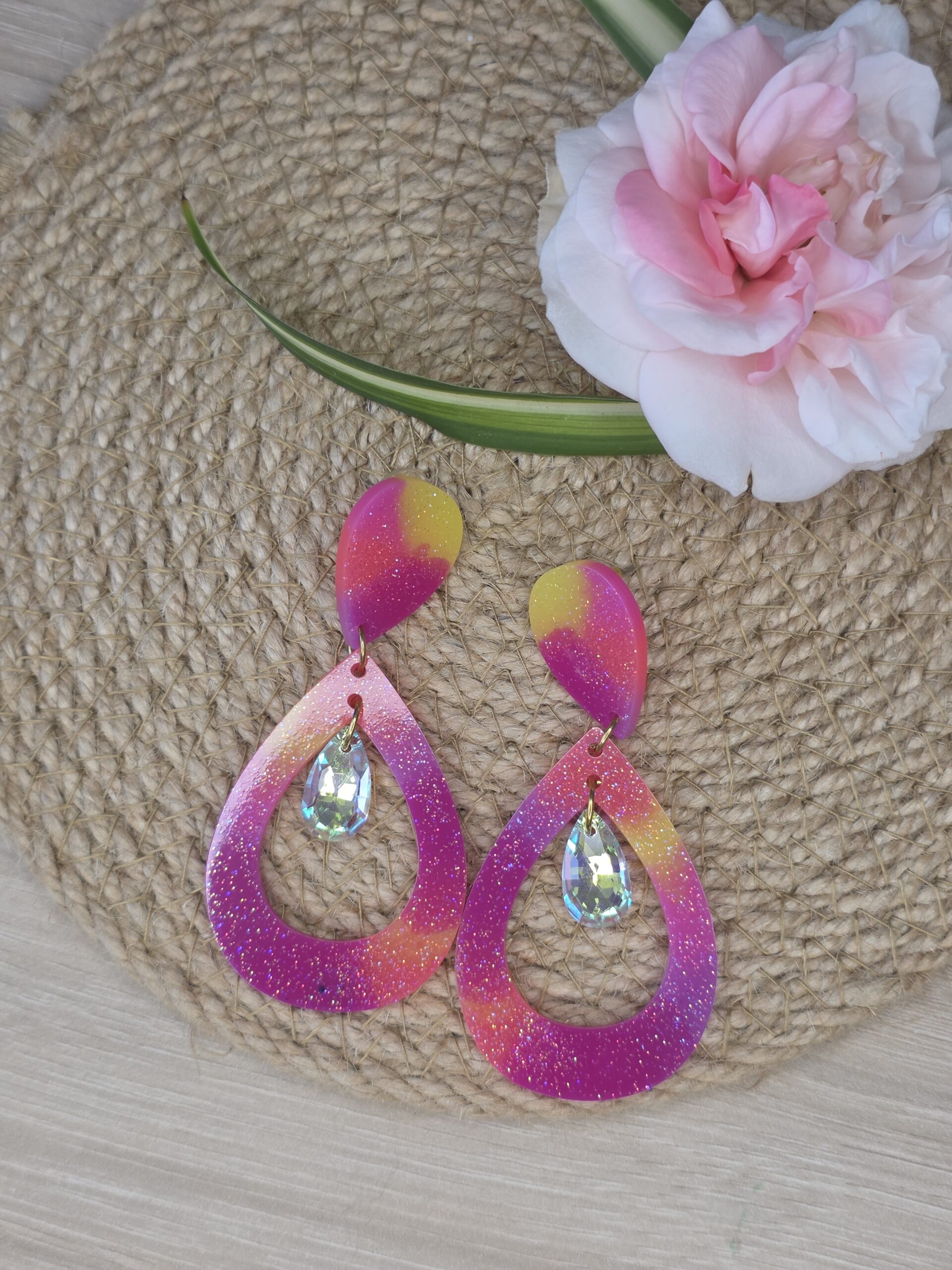 Collection Printemps 2026 -2- 🌷🌼 – Image 16