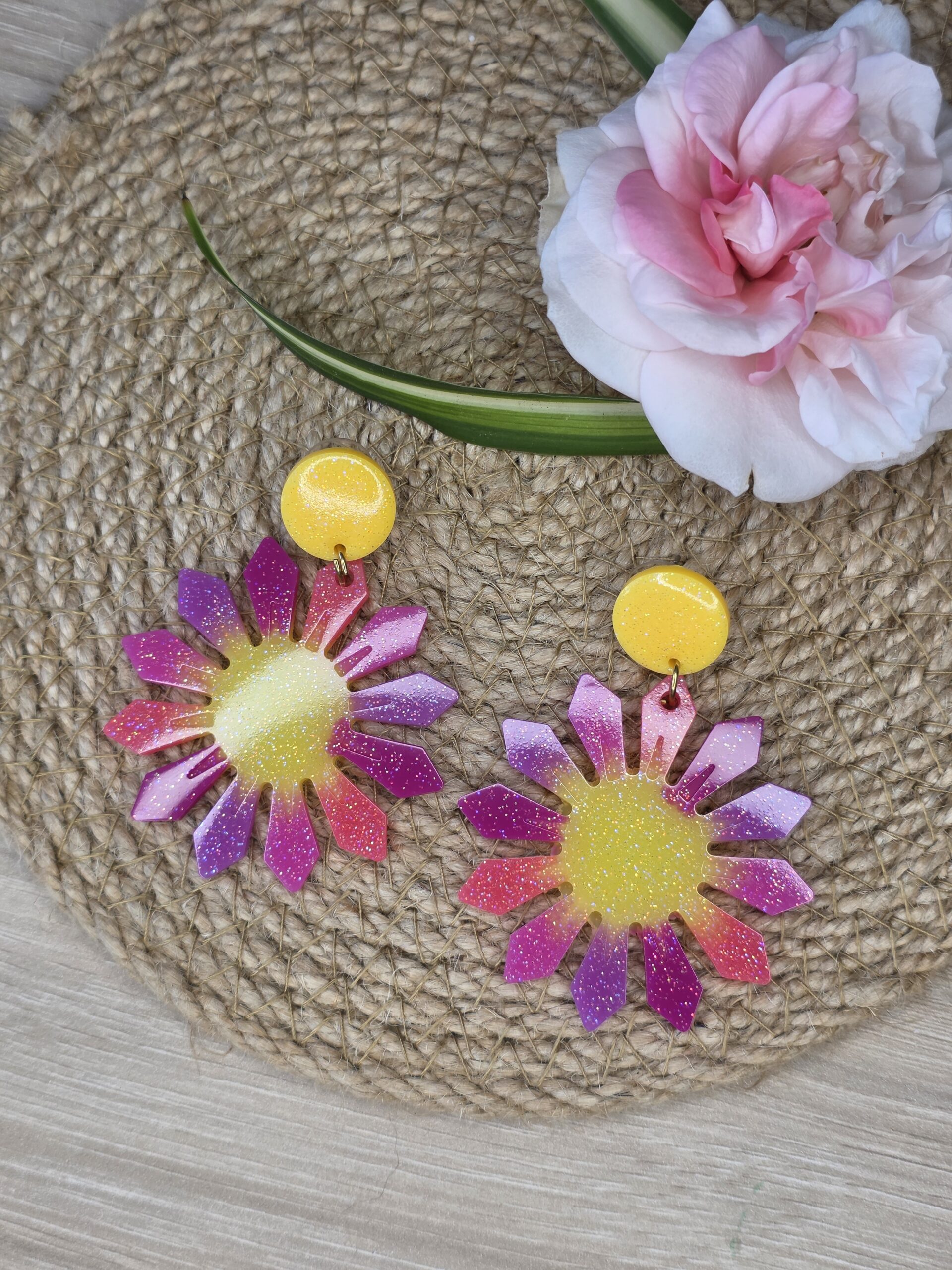Collection Printemps 2026 -2- 🌷🌼 – Image 17