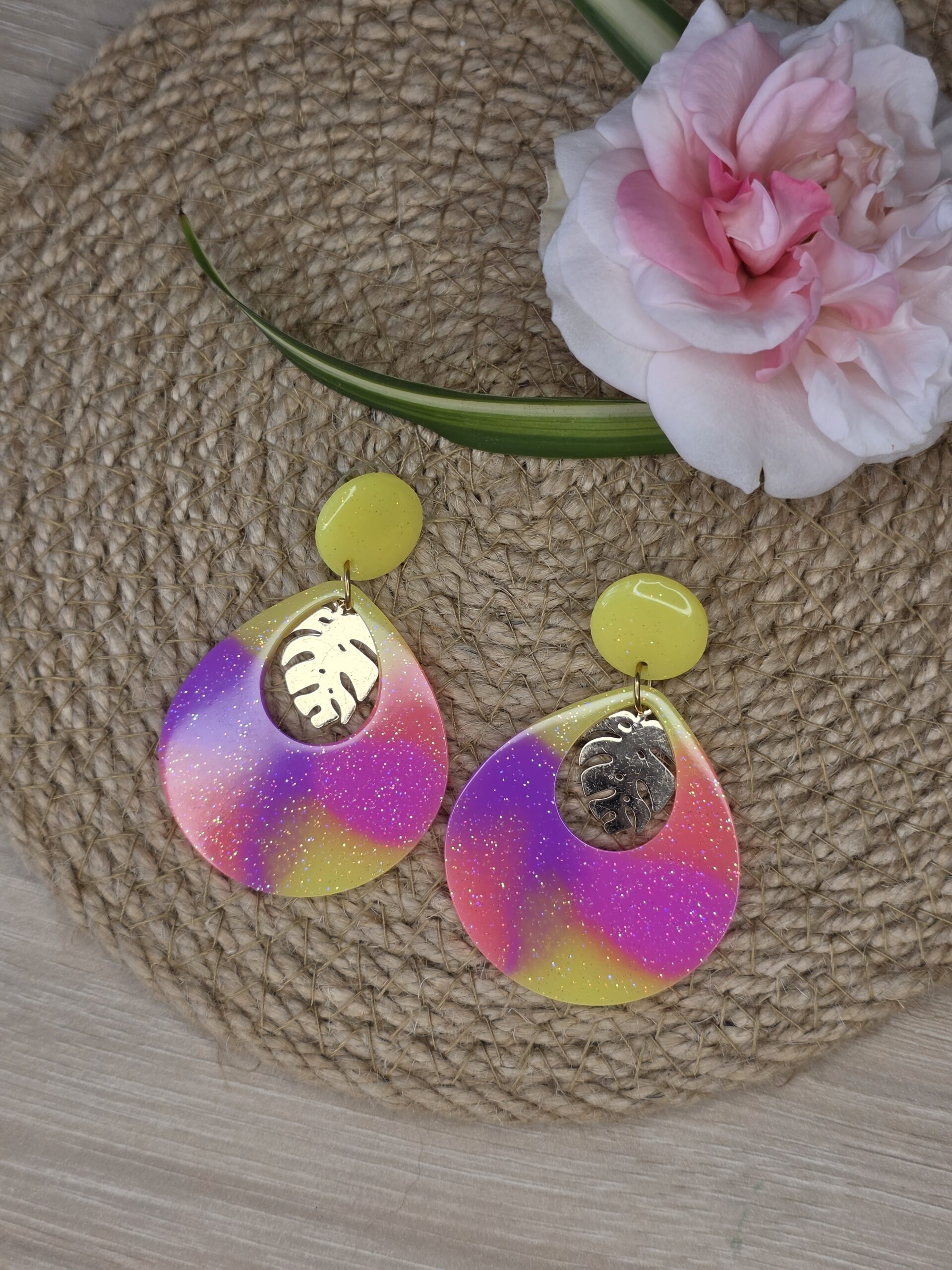 Collection Printemps 2026 -2- 🌷🌼 – Image 19