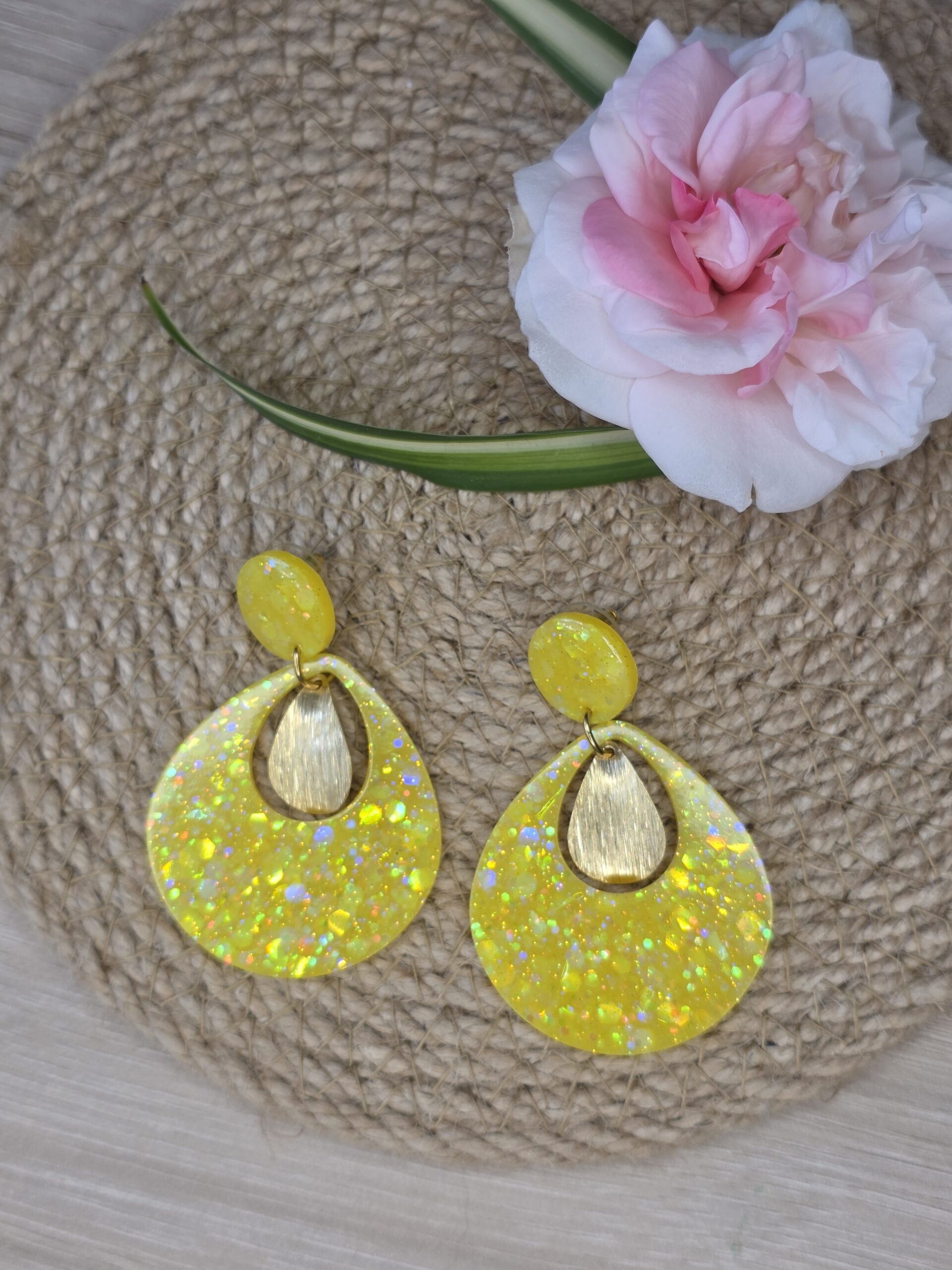 Collection Printemps 2026 -2- 🌷🌼 – Image 21