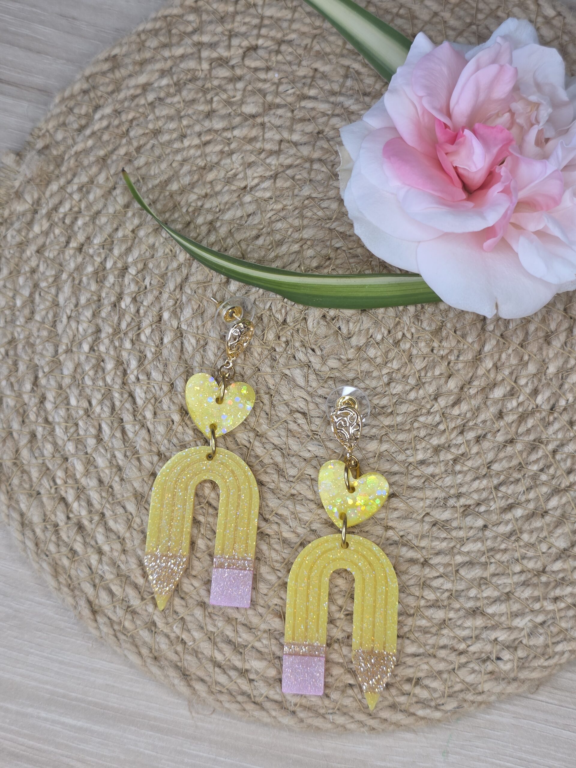 Collection Printemps 2026 -2- 🌷🌼 – Image 25