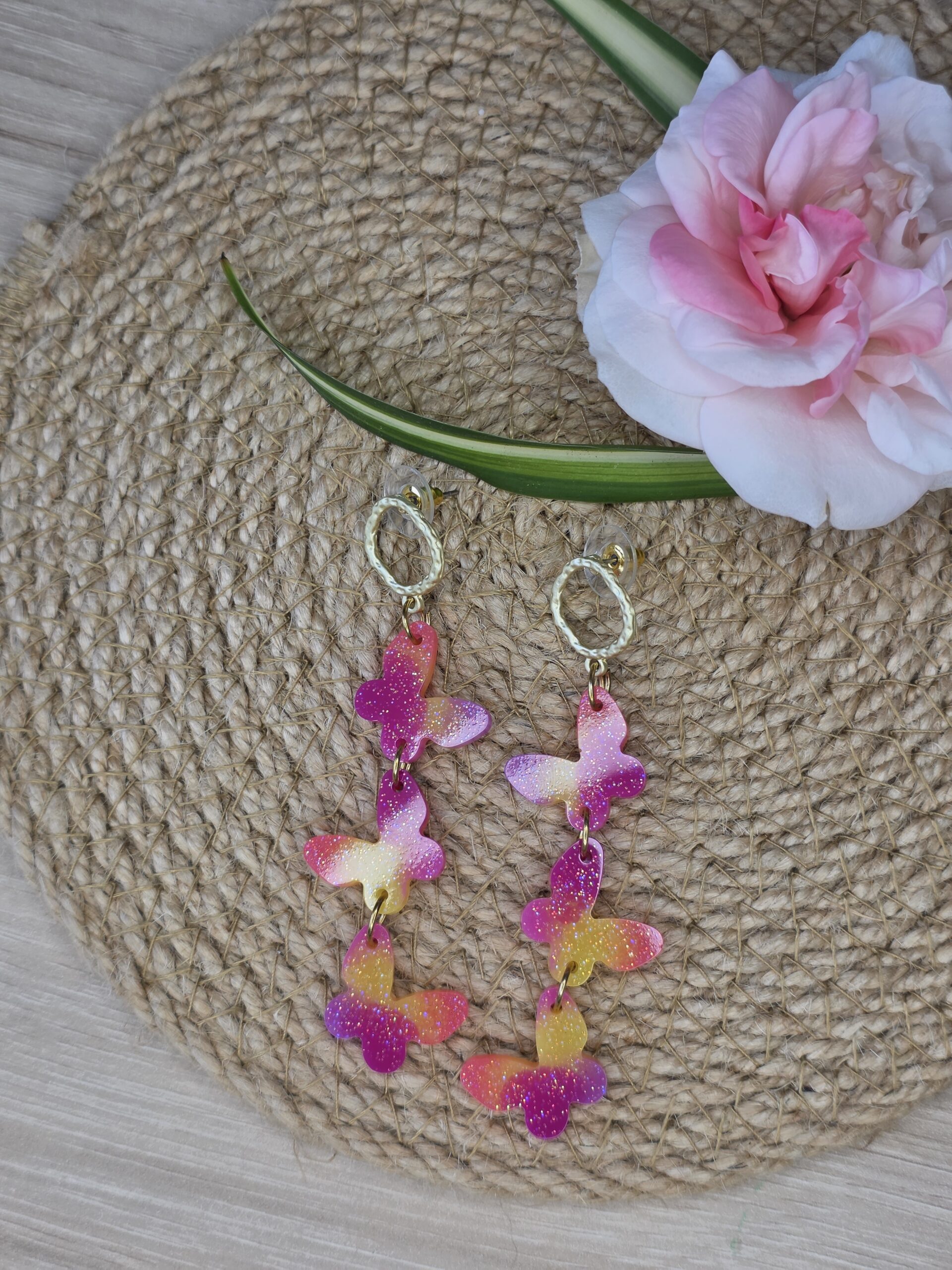 Collection Printemps 2026 -2- 🌷🌼 – Image 26