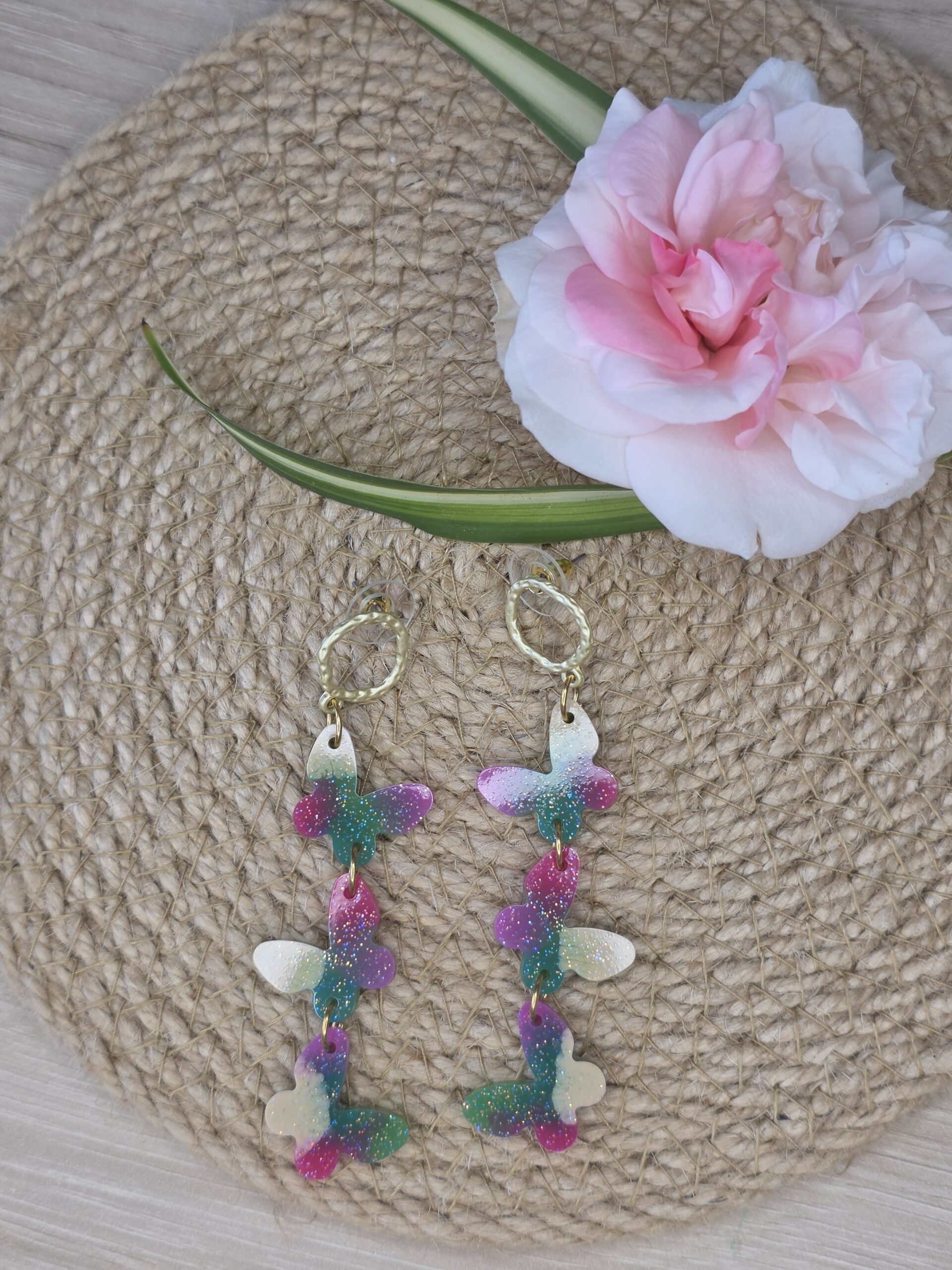 Collection Printemps 2026 -2- 🌷🌼 – Image 28