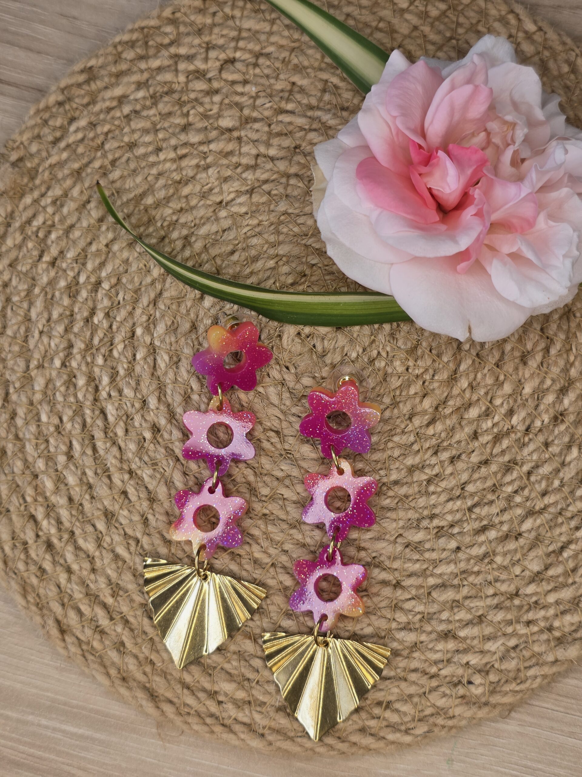 Collection Printemps 2026 -2- 🌷🌼 – Image 30