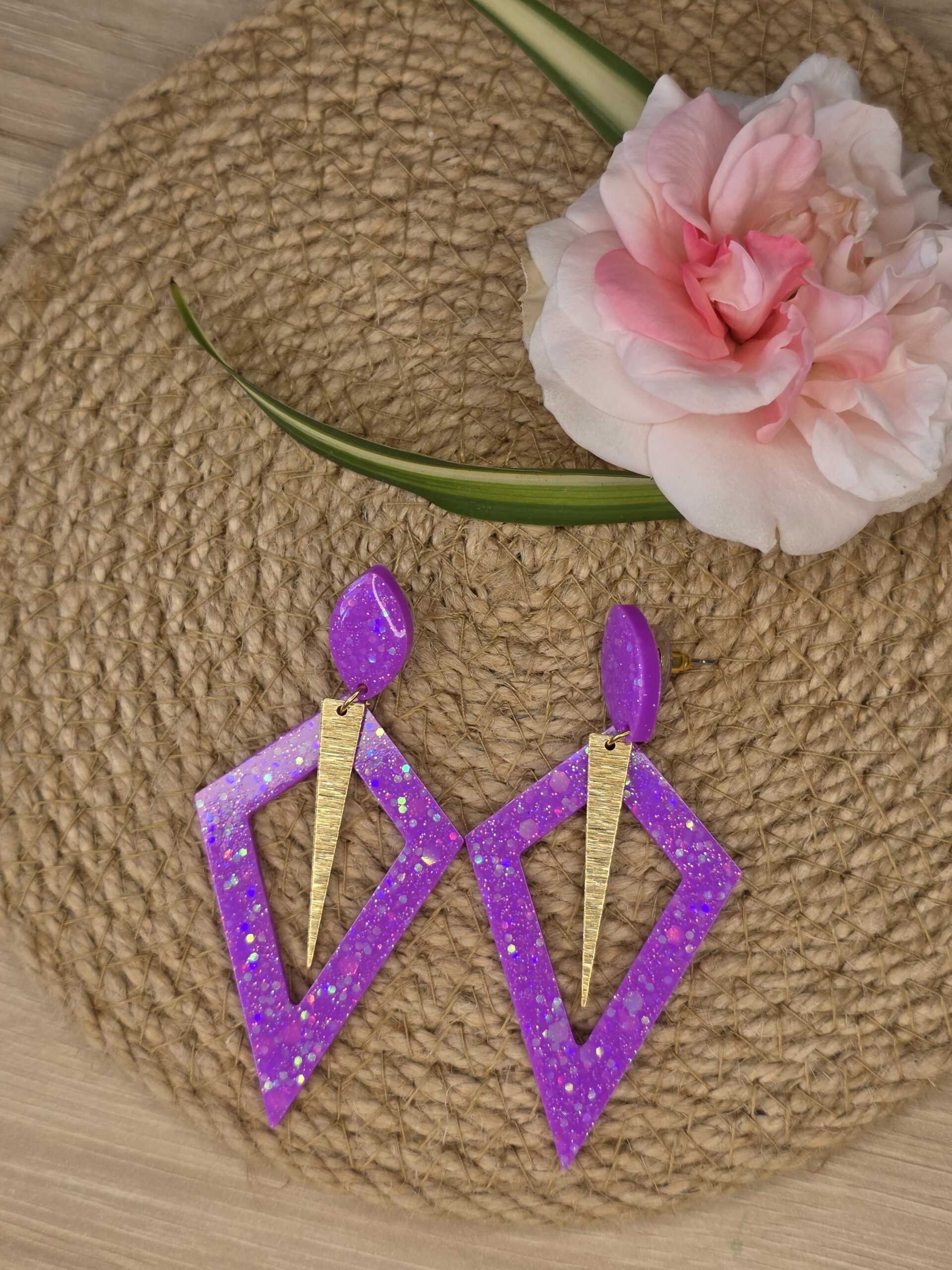 Collection Printemps 2026 -2- 🌷🌼 – Image 31