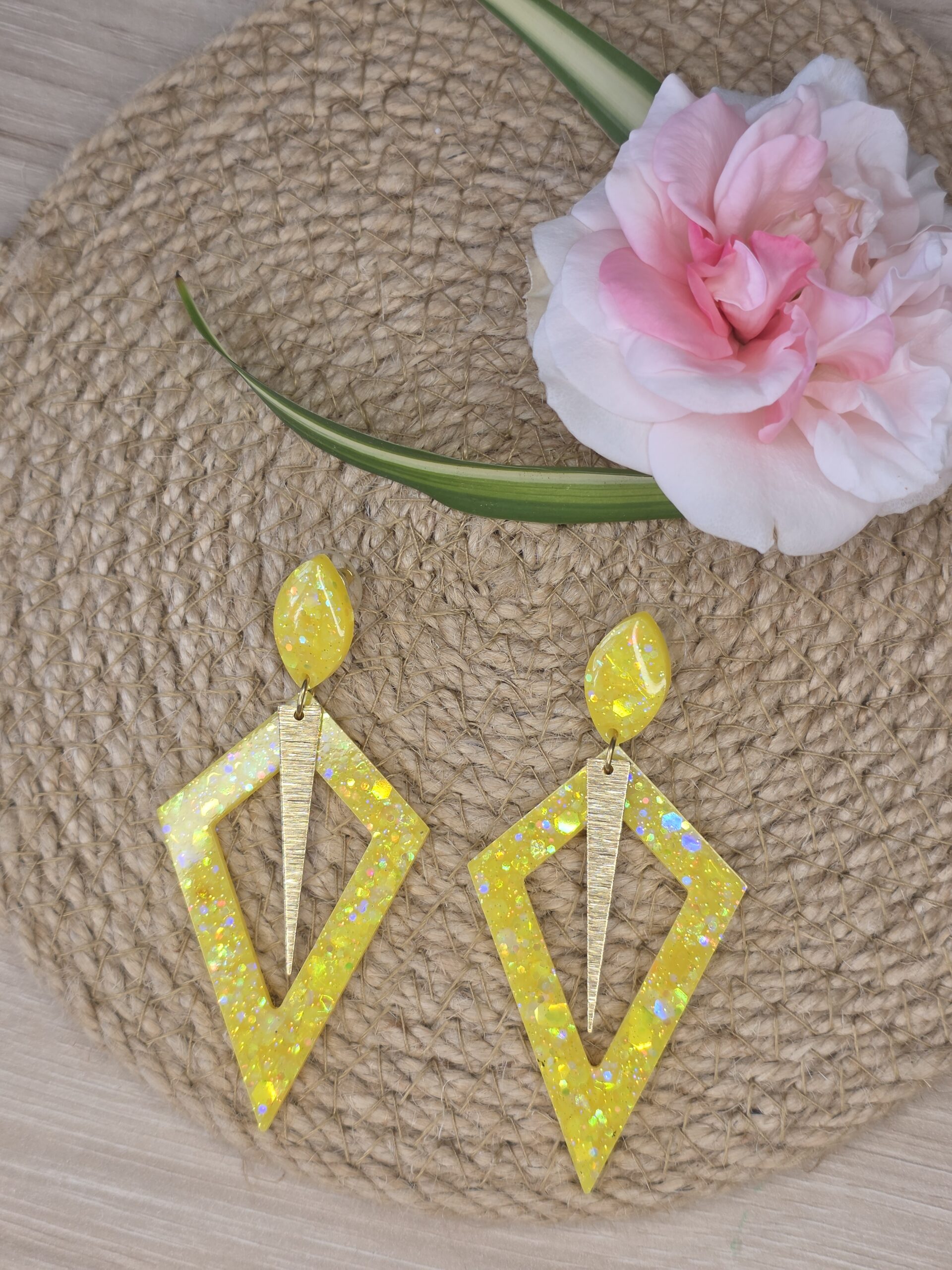 Collection Printemps 2026 -2- 🌷🌼 – Image 32