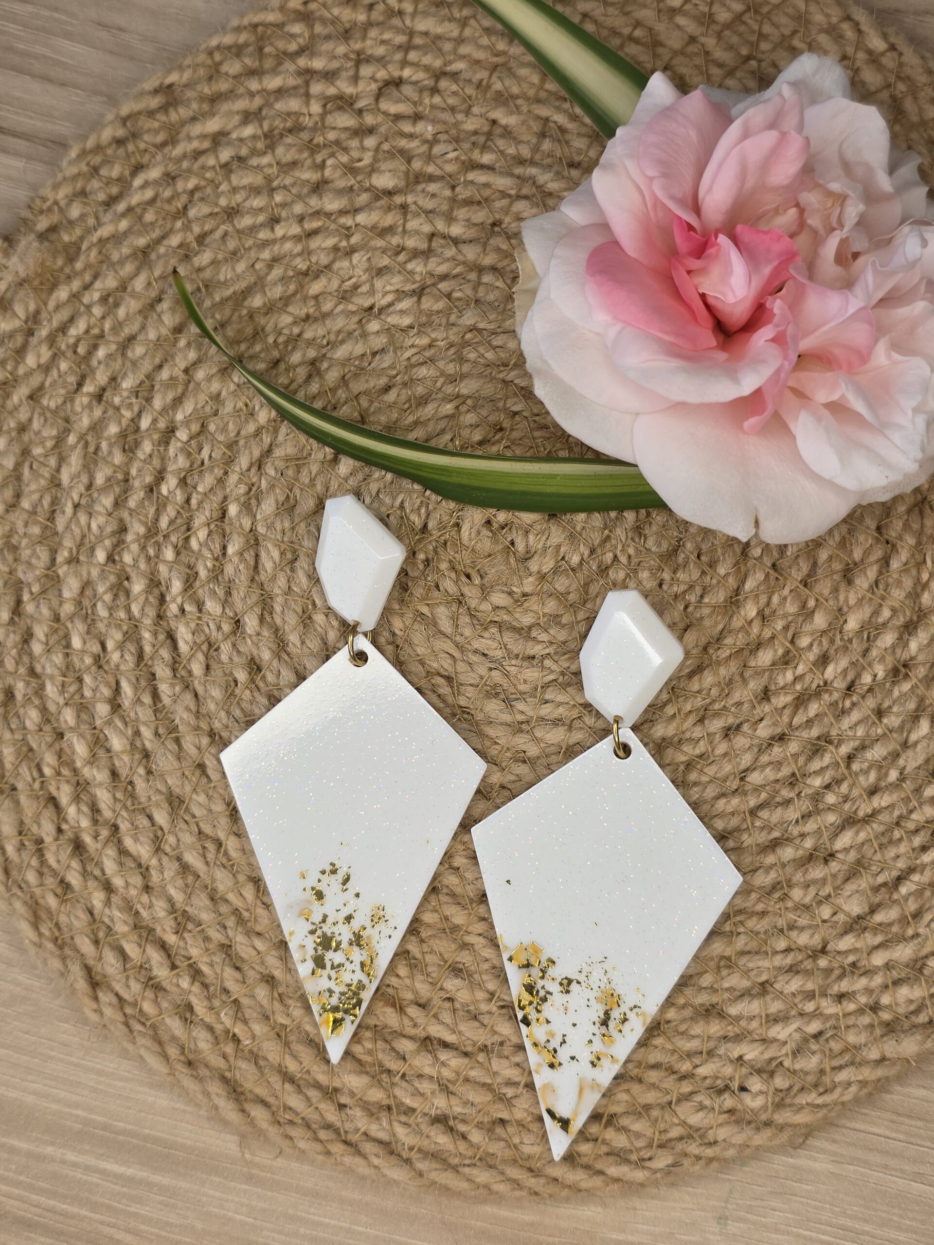Collection Printemps 2026 -2- 🌷🌼 – Image 33