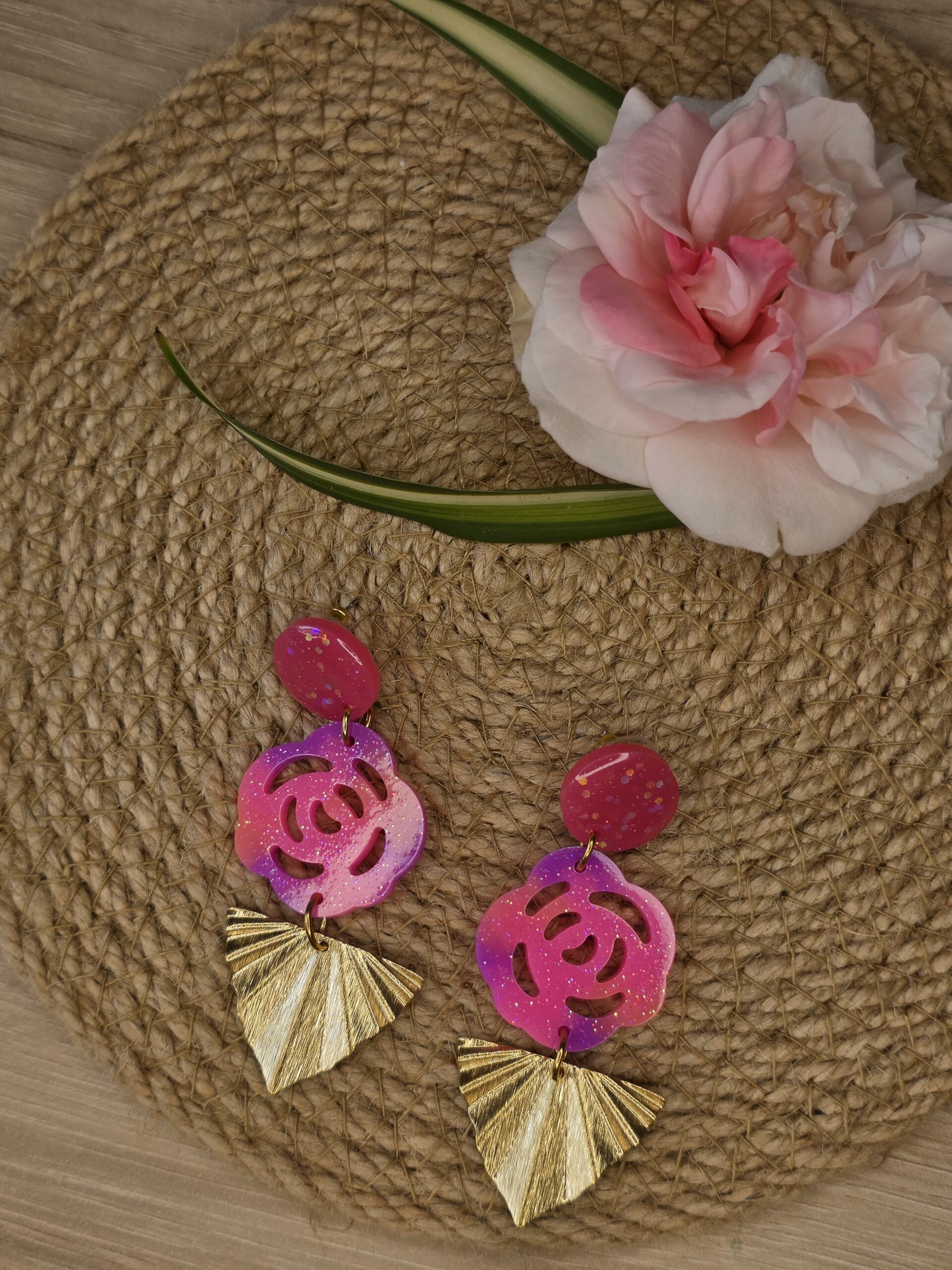 Collection Printemps 2026 -2- 🌷🌼 – Image 34