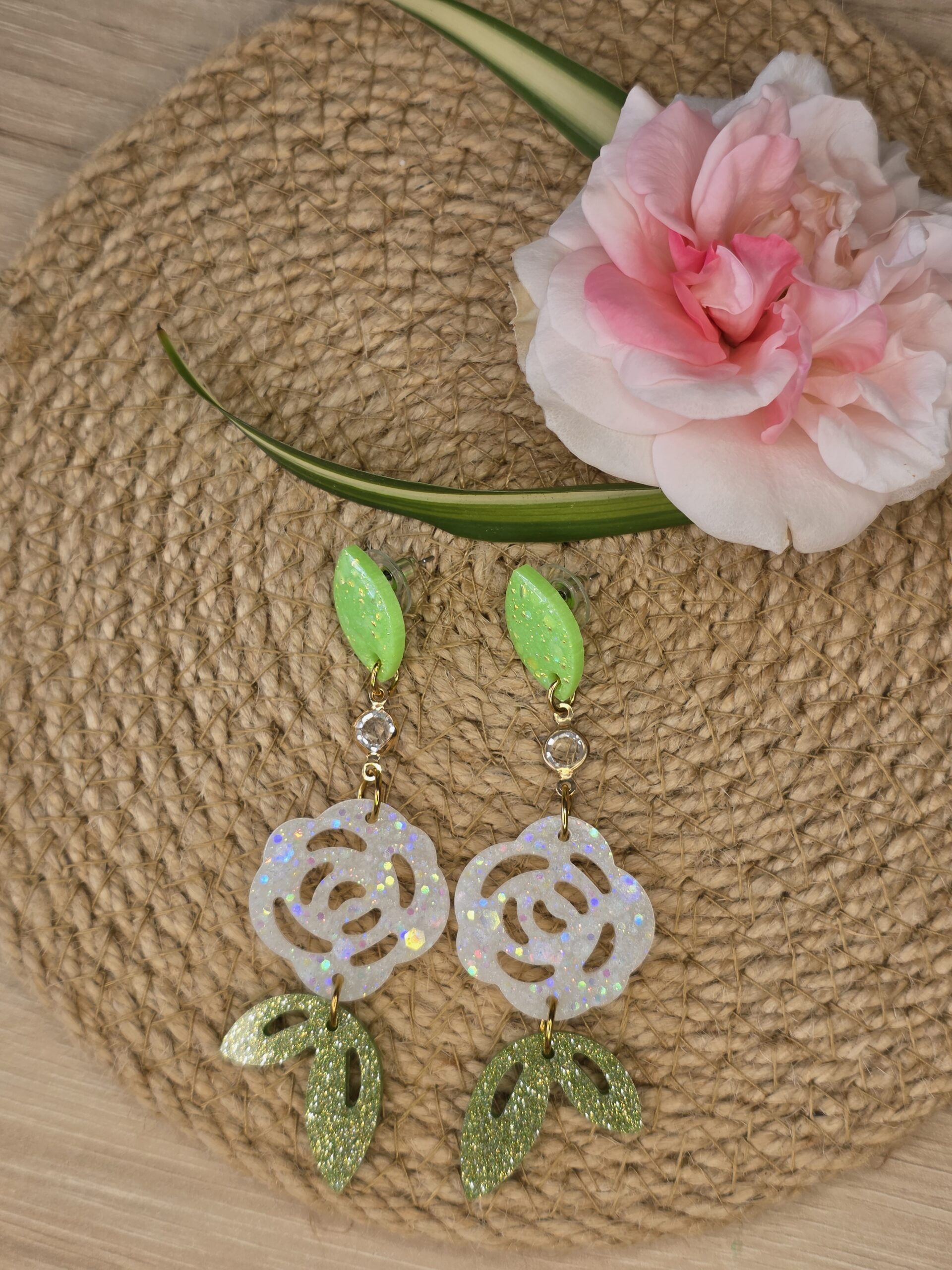 Collection Printemps 2026 -2- 🌷🌼 – Image 35
