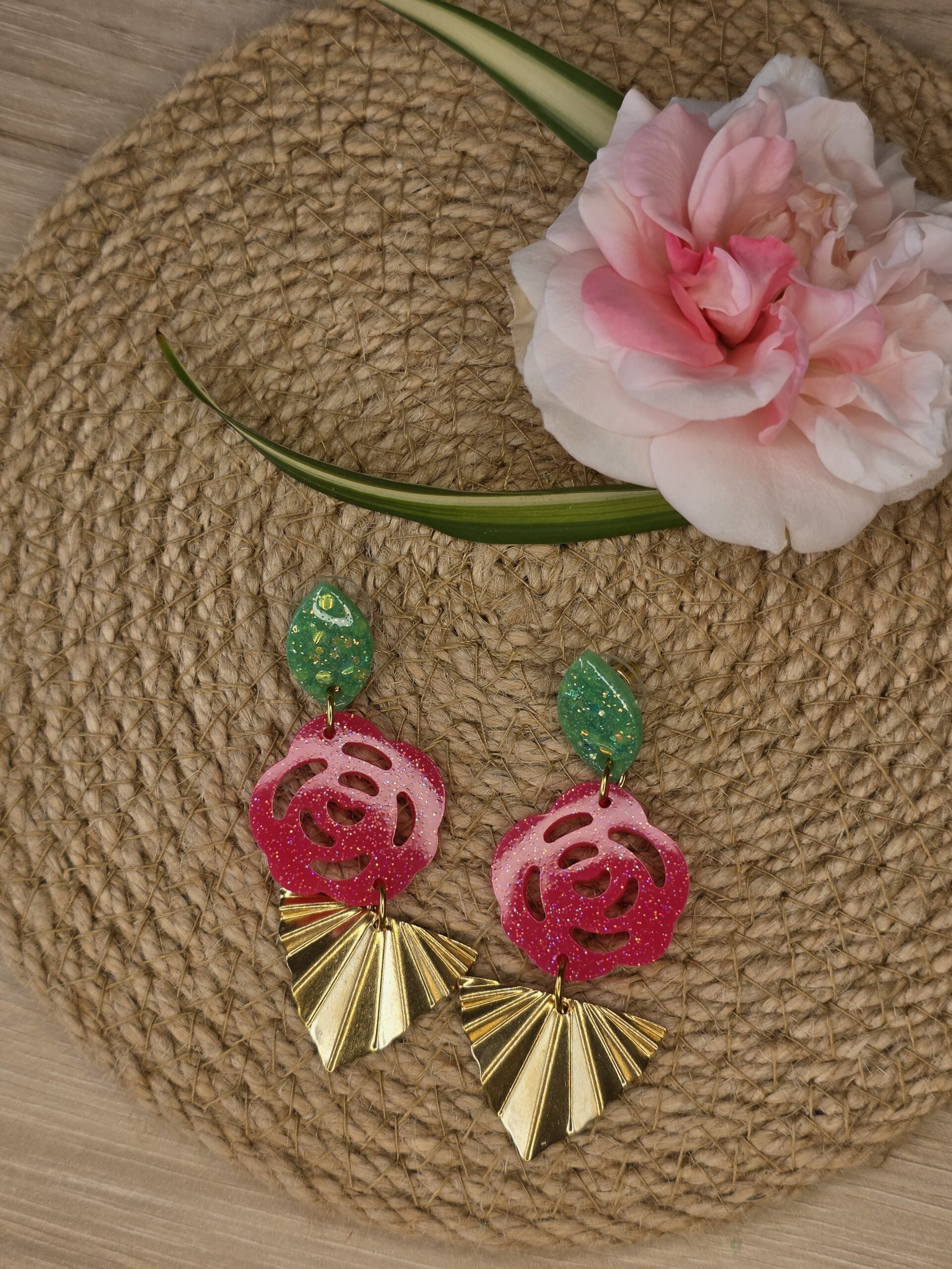 Collection Printemps 2026 -2- 🌷🌼 – Image 36