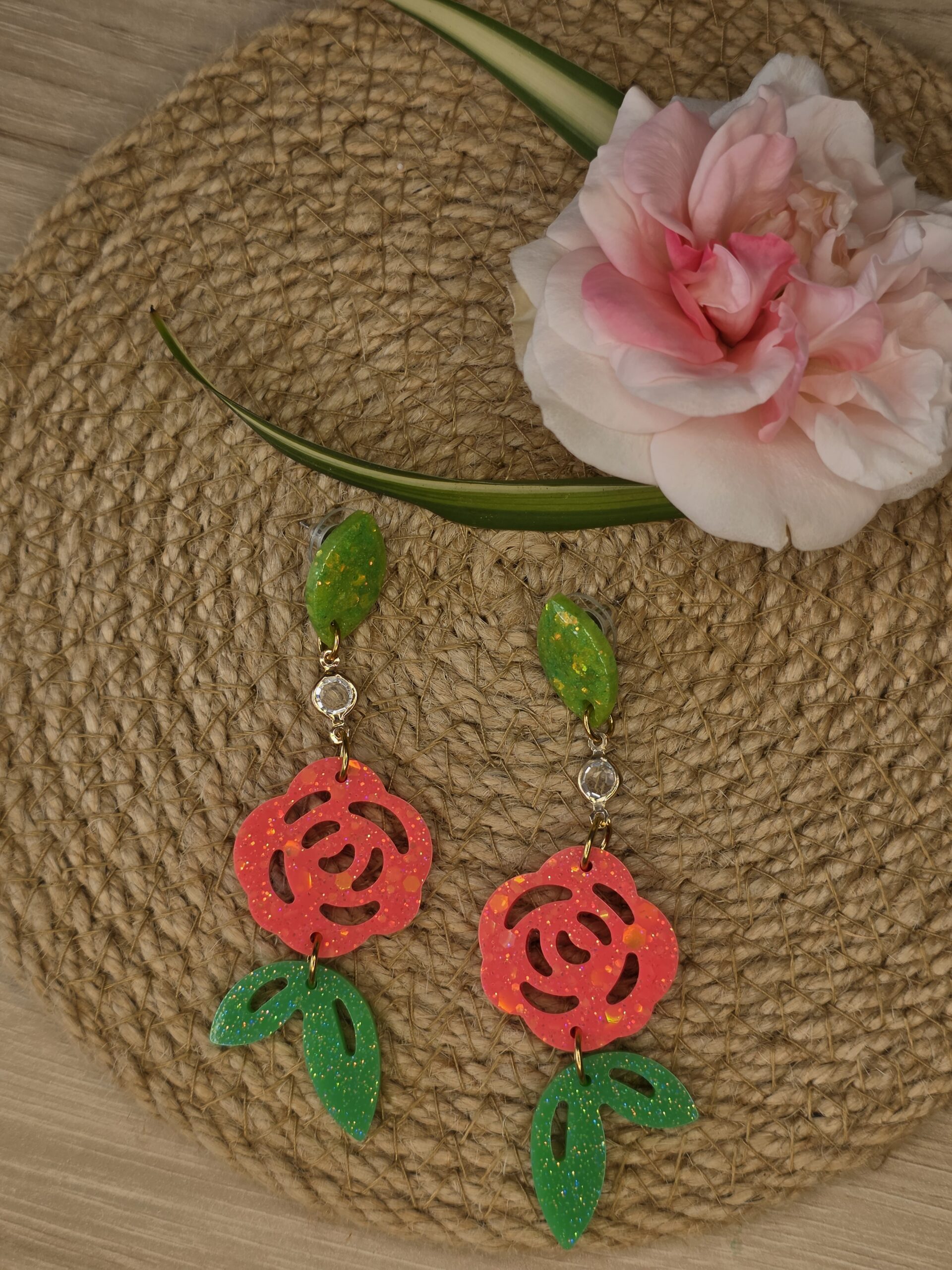 Collection Printemps 2026 -2- 🌷🌼 – Image 37