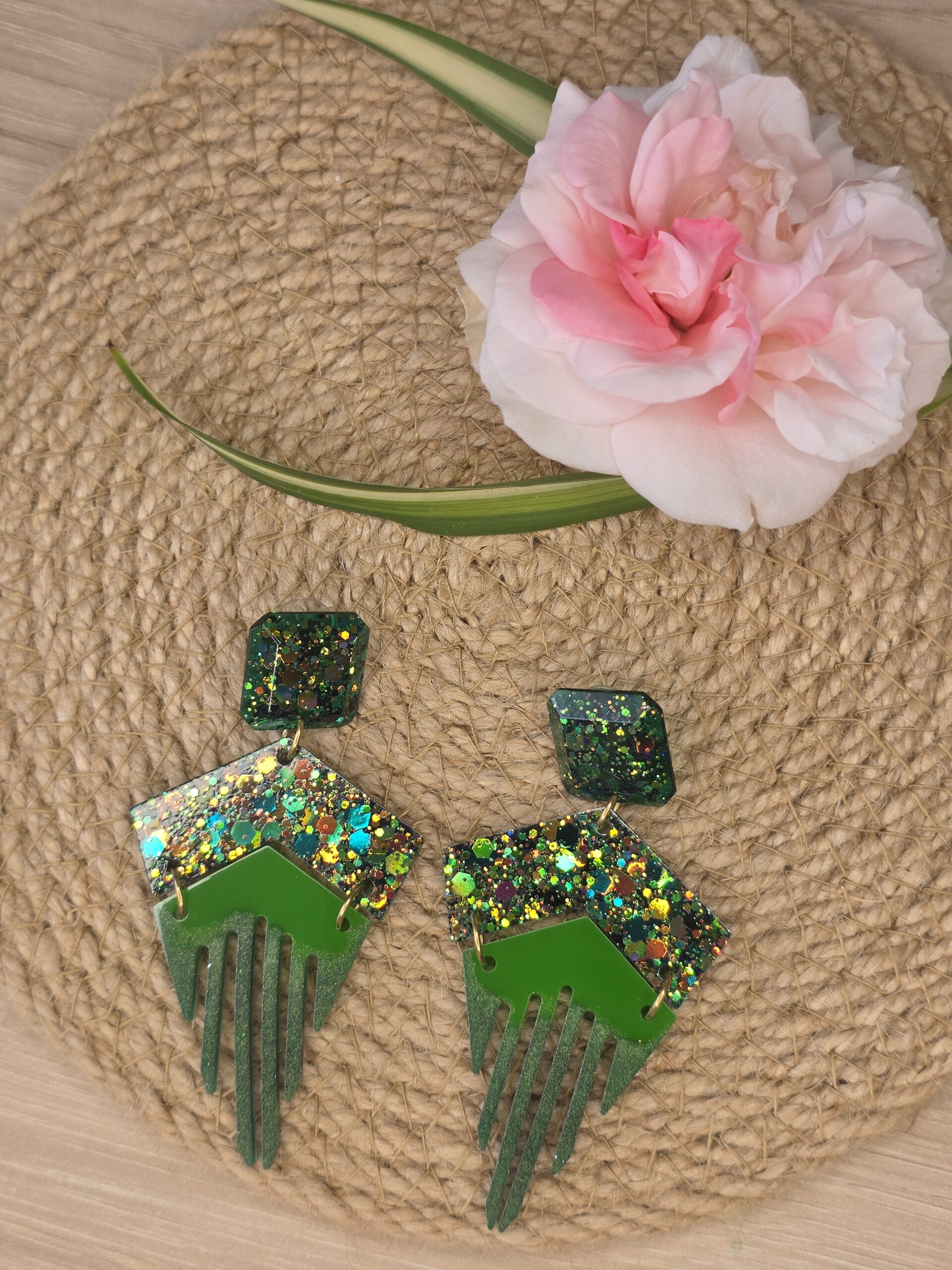 Collection Printemps 2026 -2- 🌷🌼 – Image 49