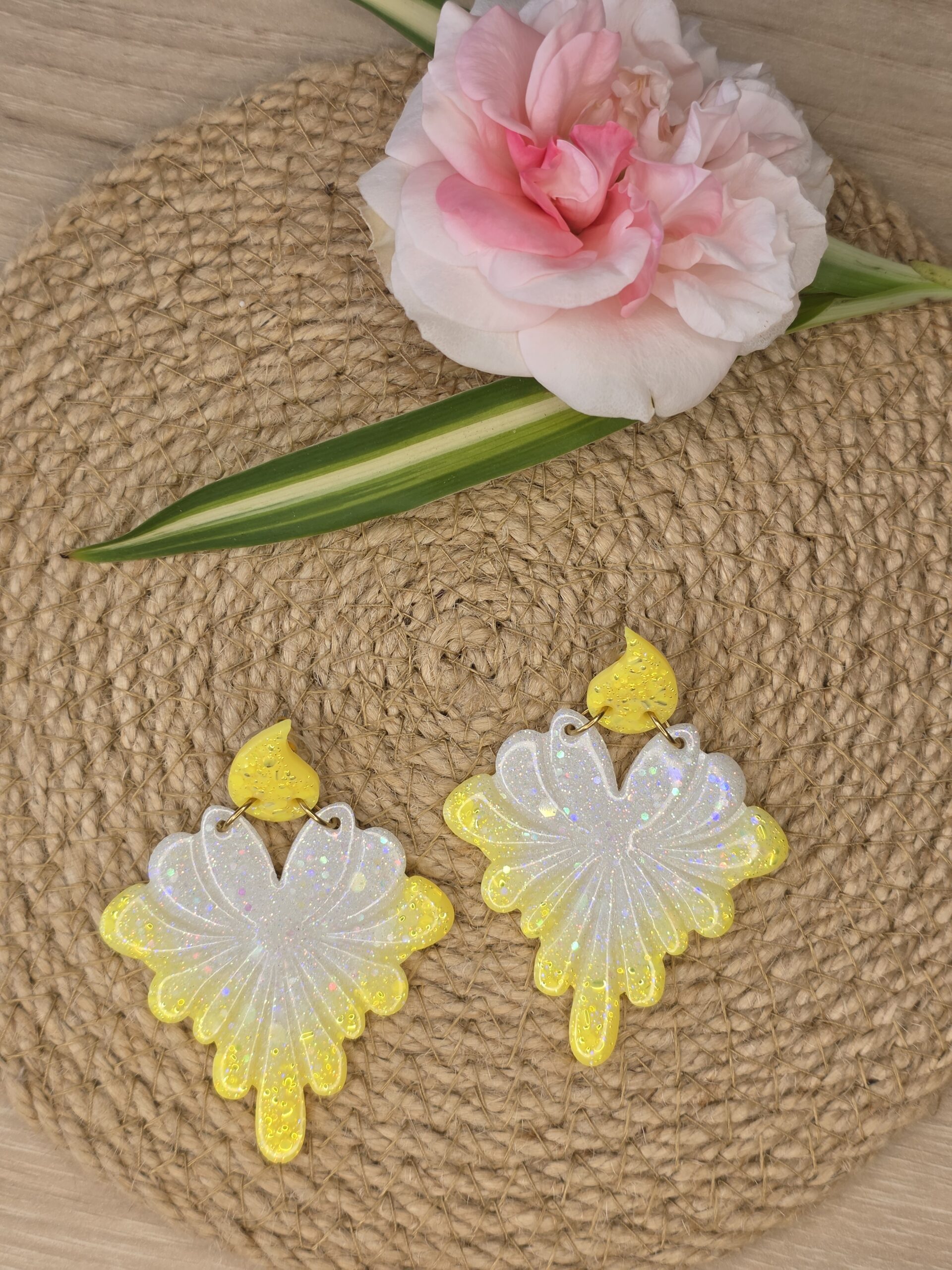 Collection Printemps 2026 -3- 🌷🌼 – Image 10