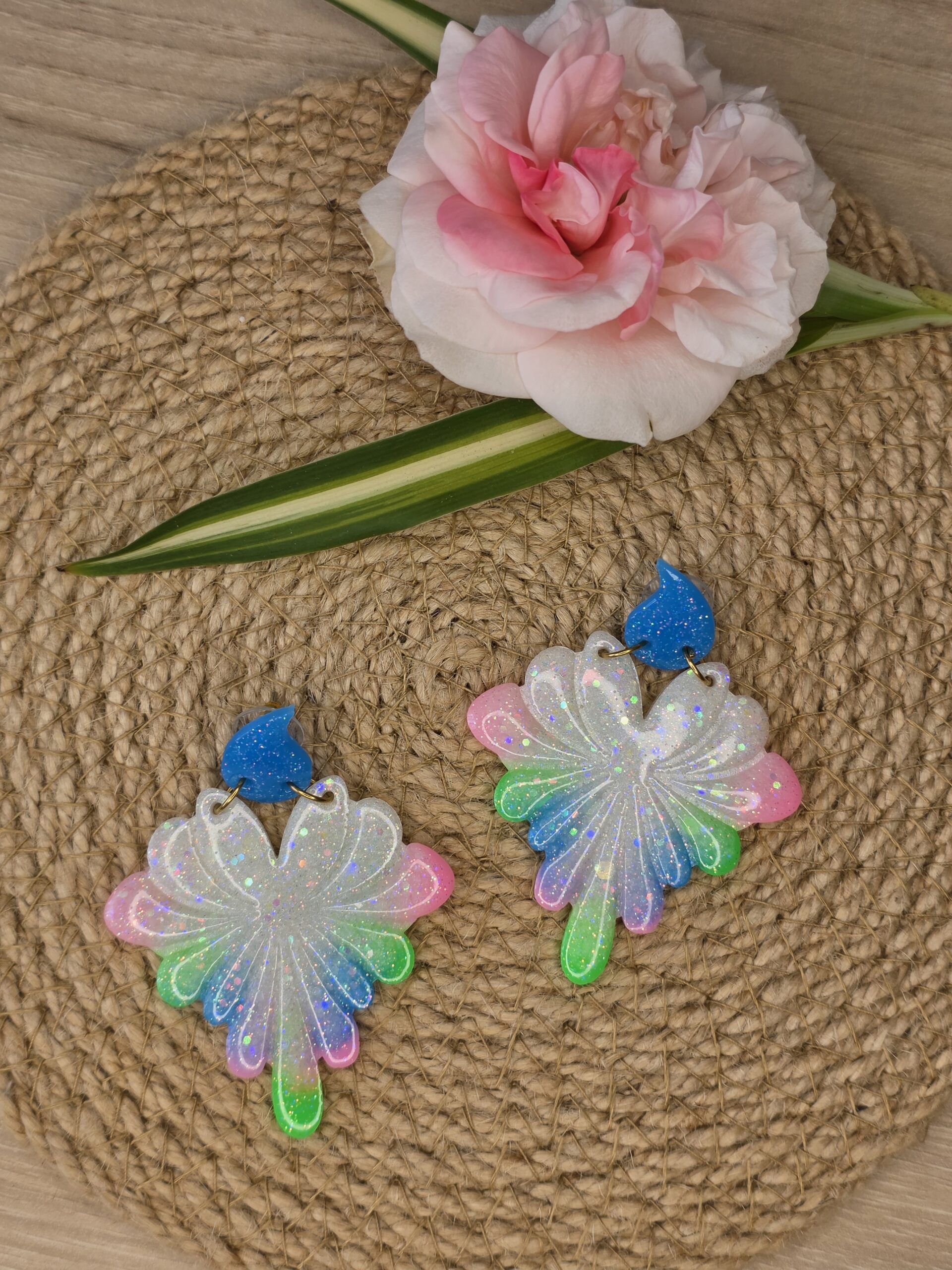 Collection Printemps 2026 -3- 🌷🌼 – Image 11