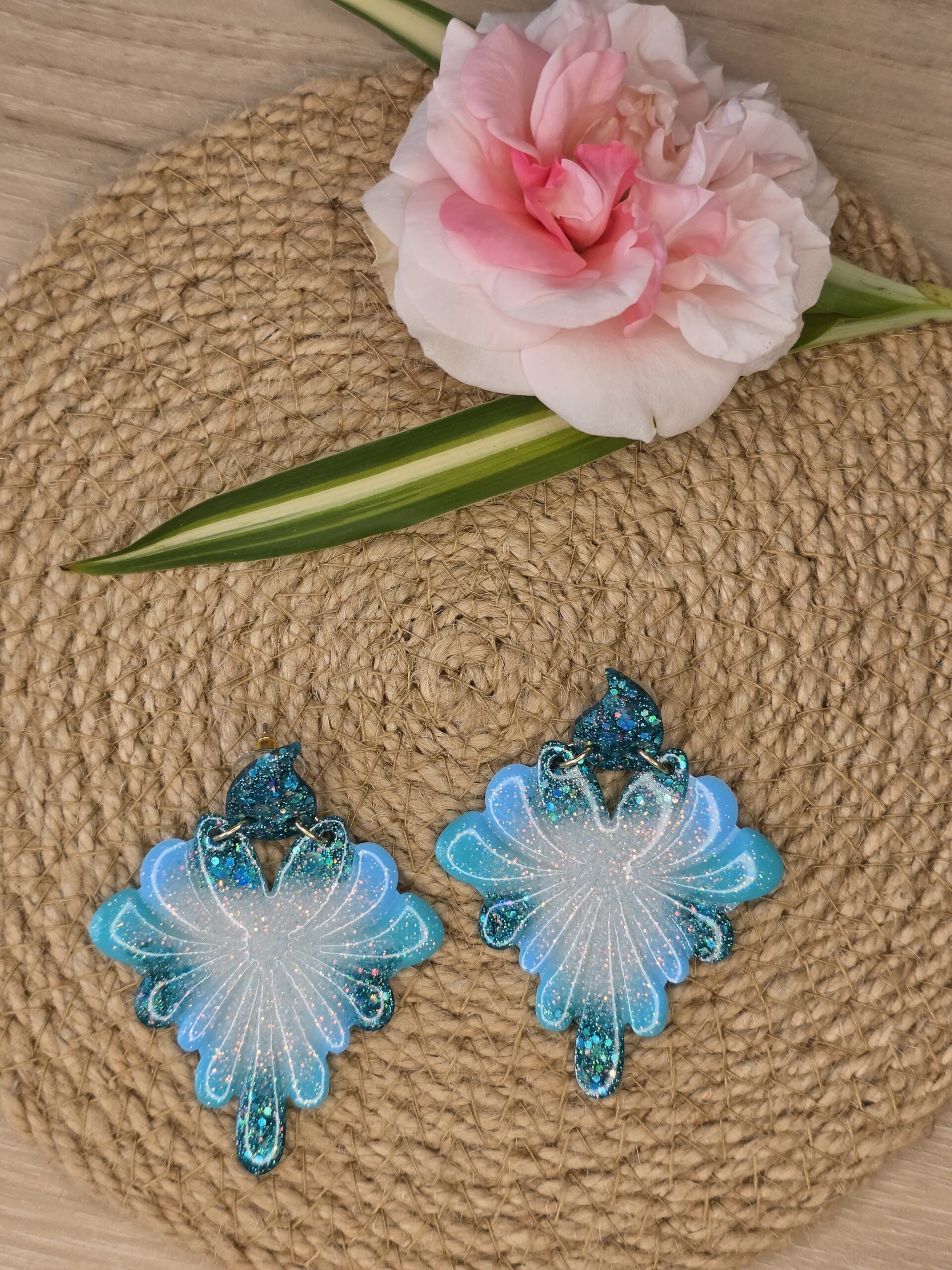 Collection Printemps 2026 -3- 🌷🌼 – Image 12