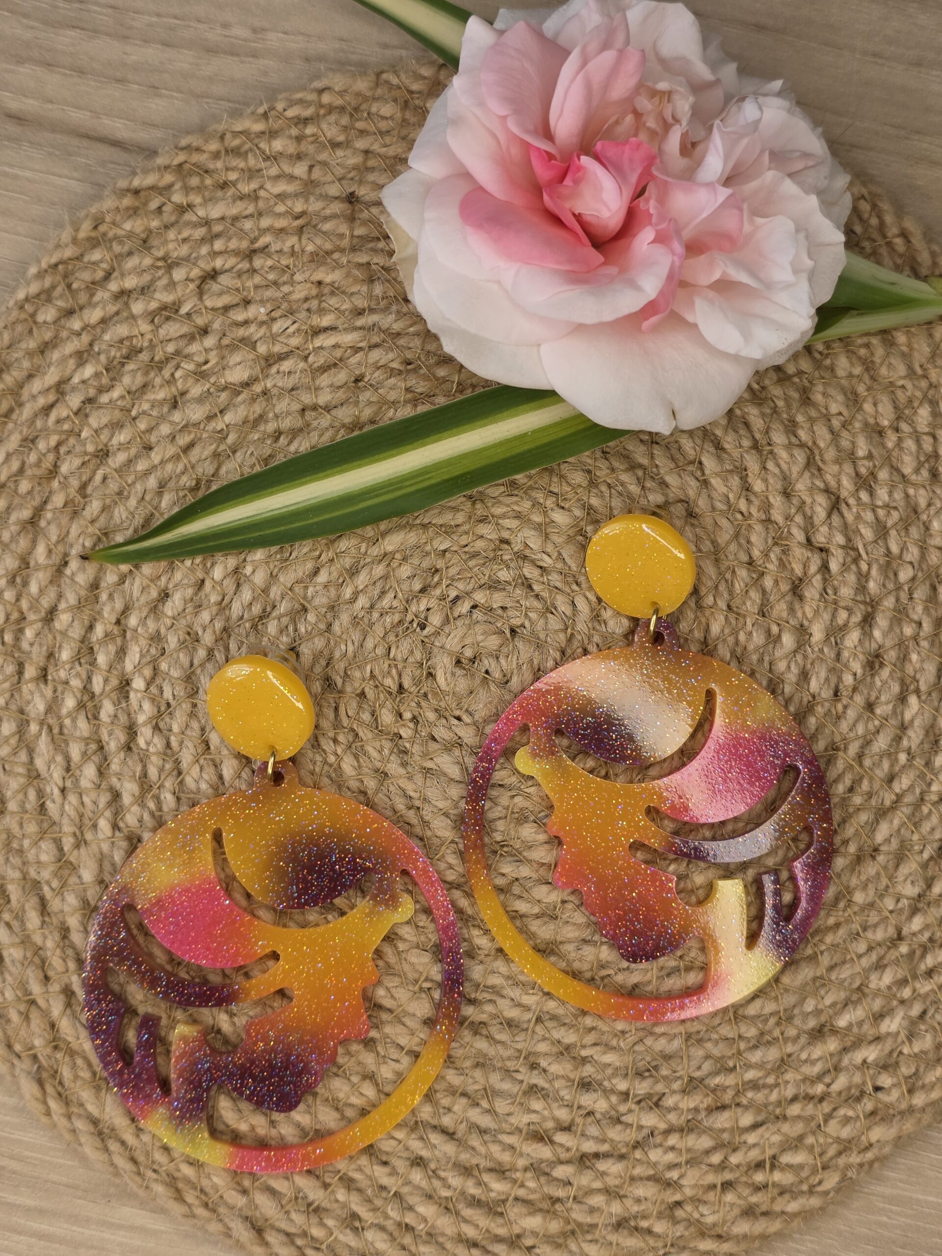Collection Printemps 2026 -3- 🌷🌼 – Image 18