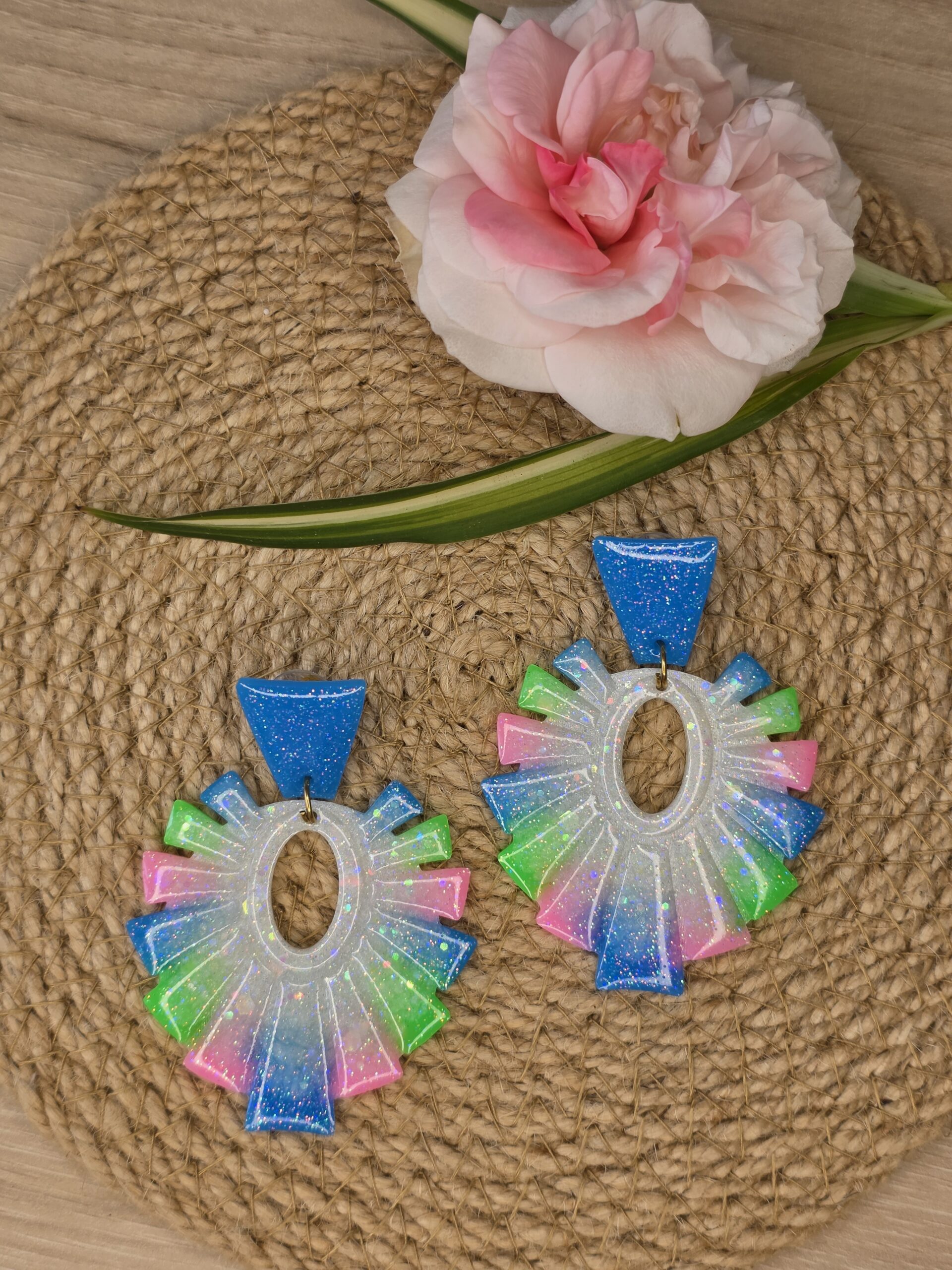 Collection Printemps 2026 -3- 🌷🌼 – Image 24