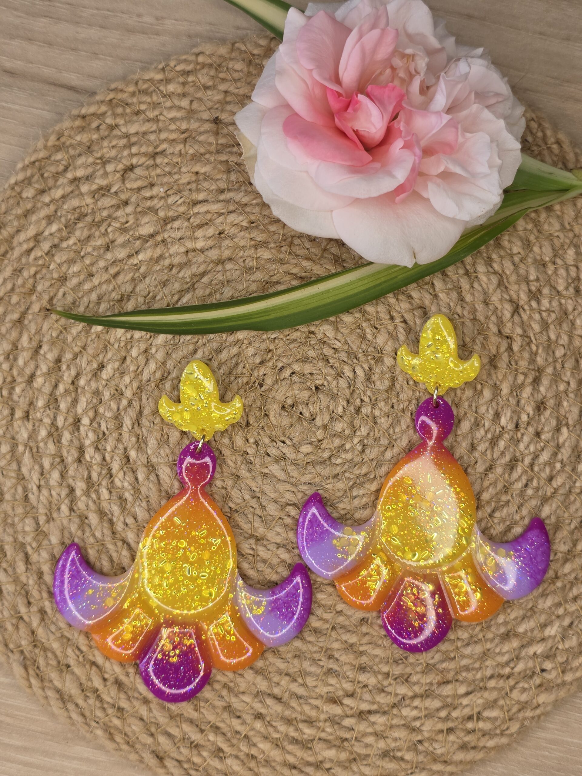 Collection Printemps 2026 -3- 🌷🌼 – Image 25