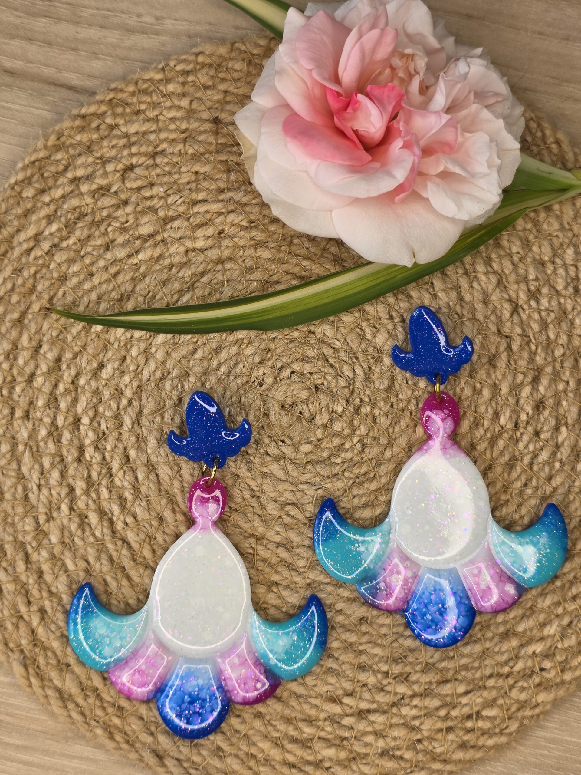 Collection Printemps 2026 -3- 🌷🌼 – Image 26