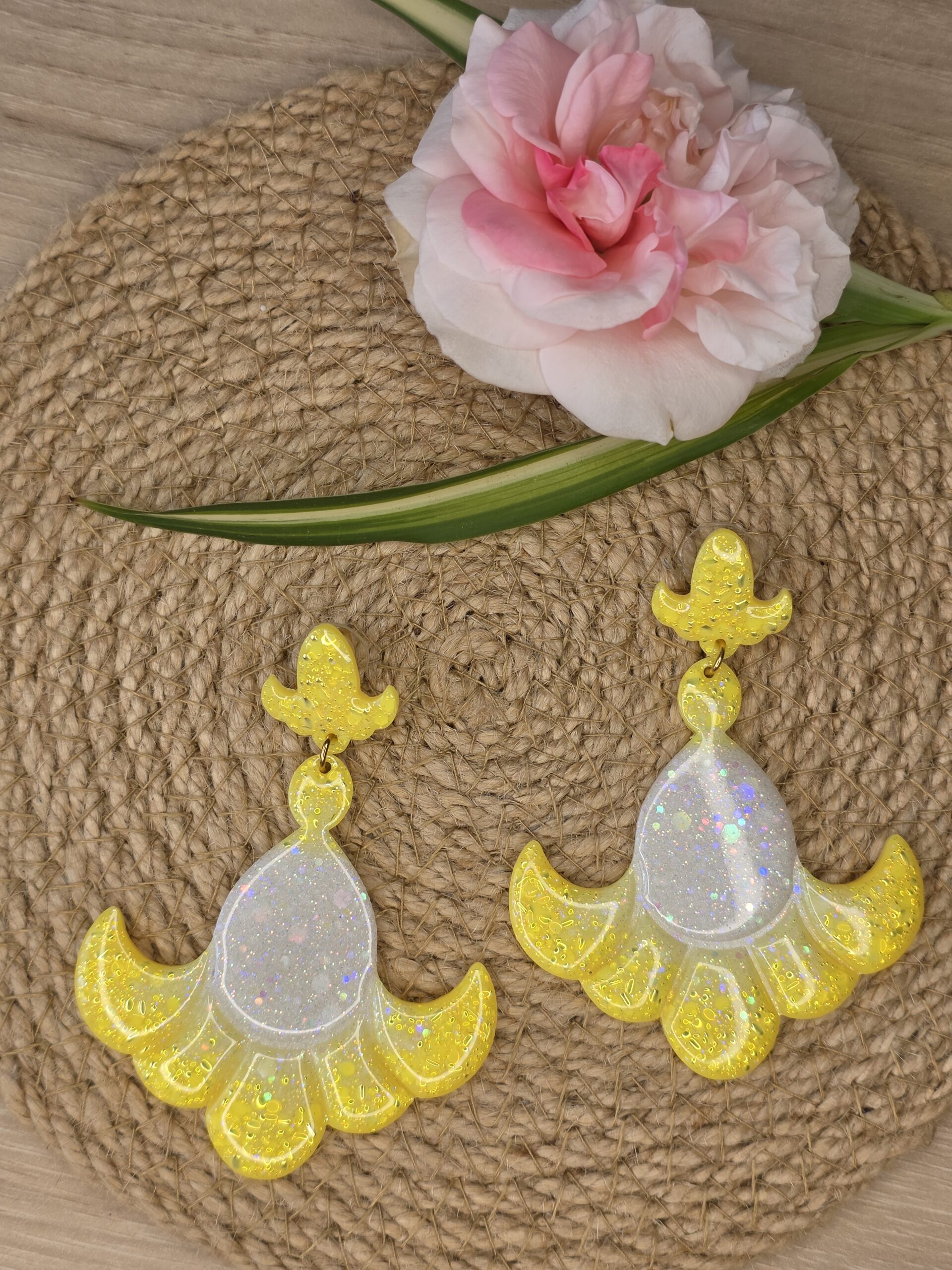 Collection Printemps 2026 -3- 🌷🌼 – Image 28