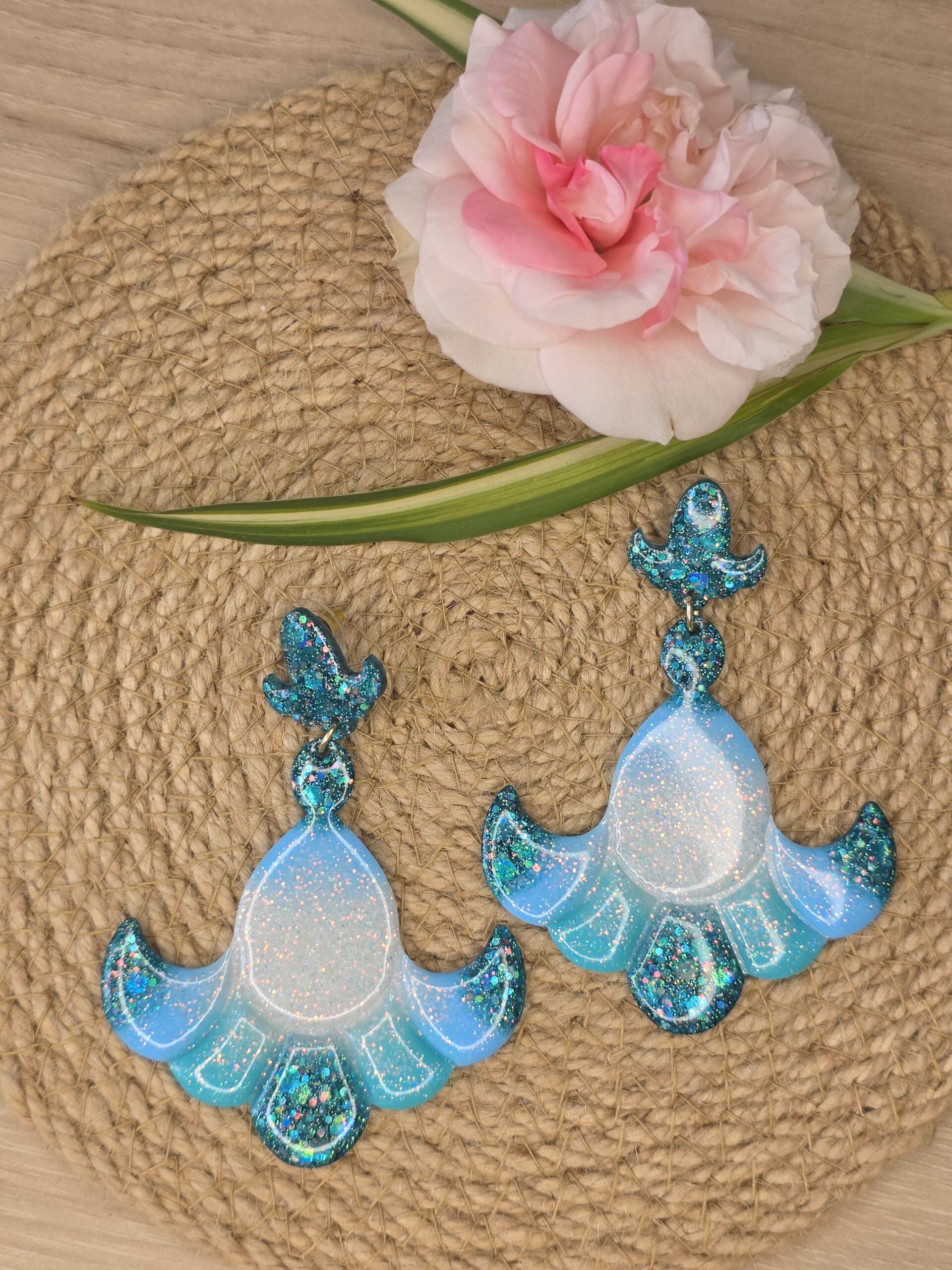 Collection Printemps 2026 -3- 🌷🌼 – Image 29