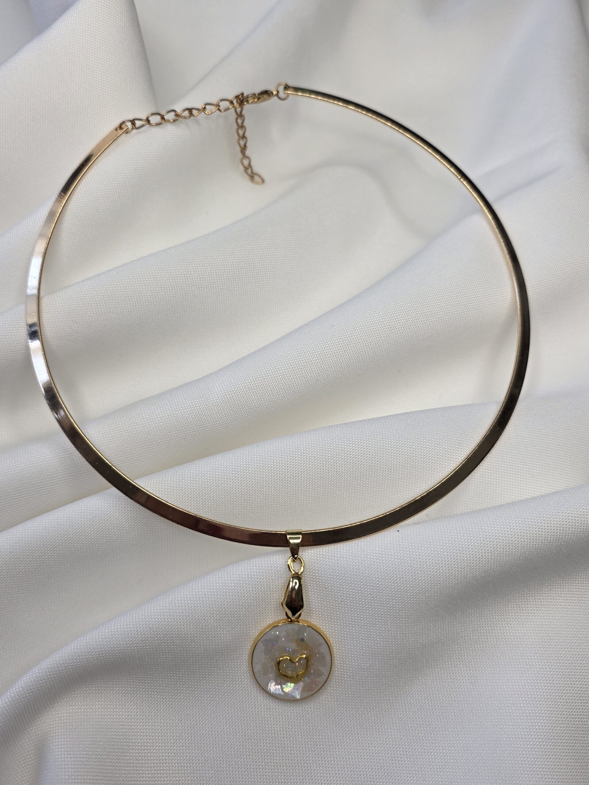 ☀️🏝️🥥Les bagues, les bracelets et les colliers – Image 19