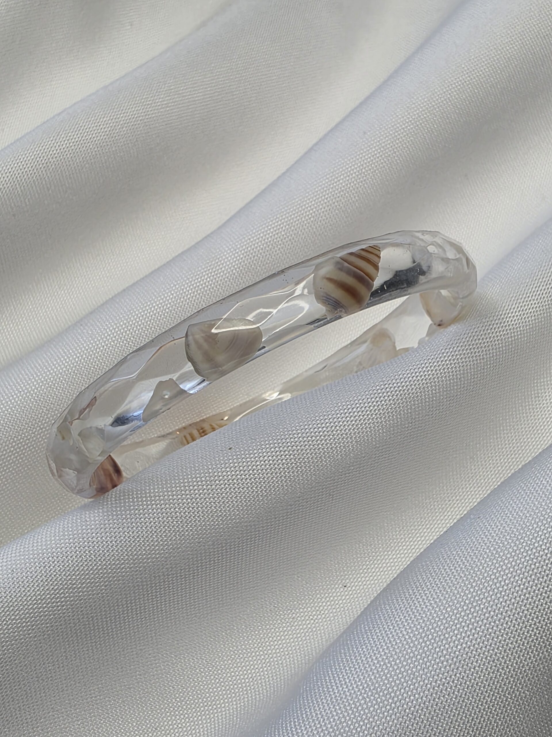 ☀️🏝️🥥Les bagues, les bracelets et les colliers – Image 29
