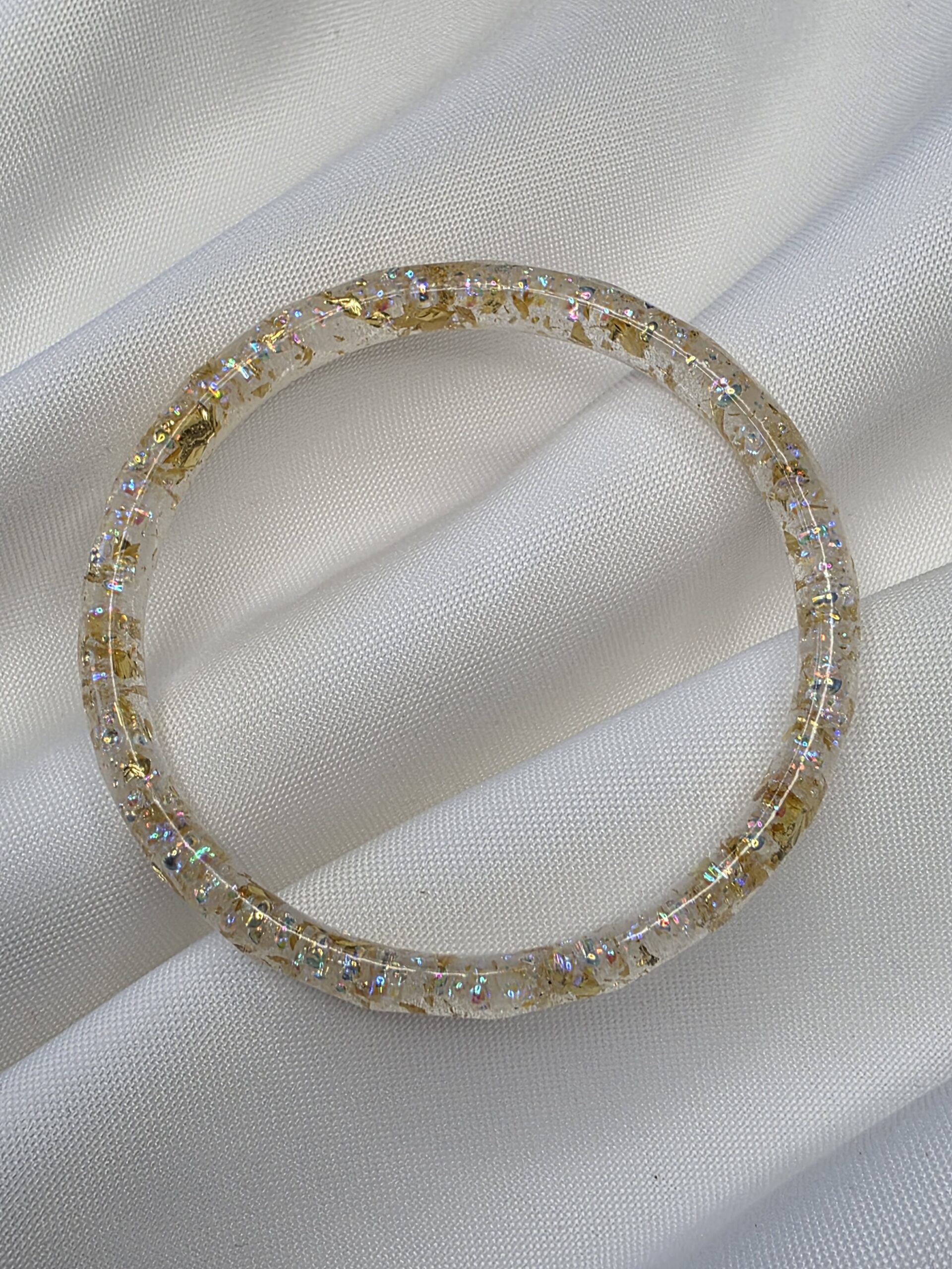 ☀️🏝️🥥Les bagues, les bracelets et les colliers – Image 31