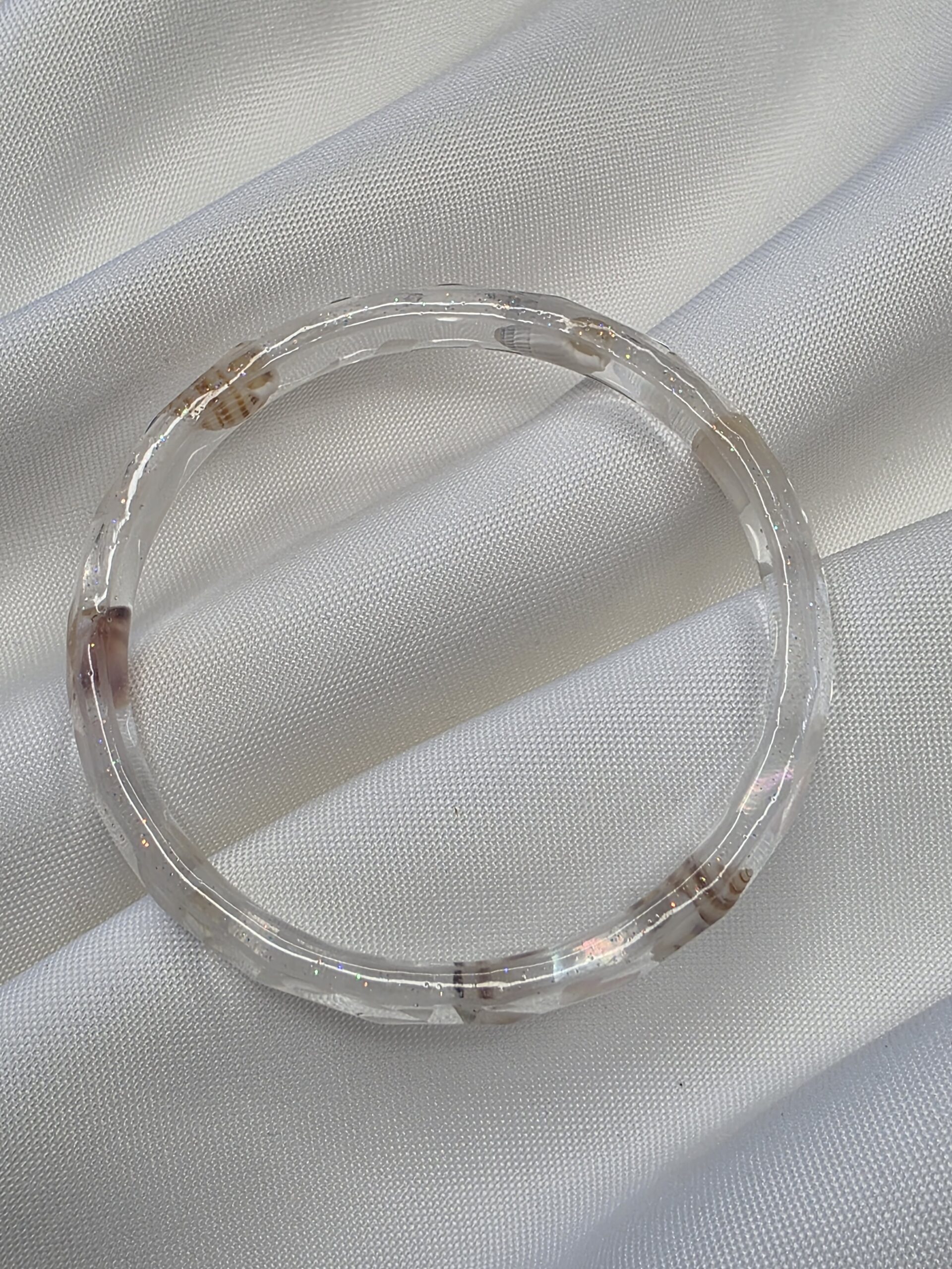 ☀️🏝️🥥Les bagues, les bracelets et les colliers – Image 32