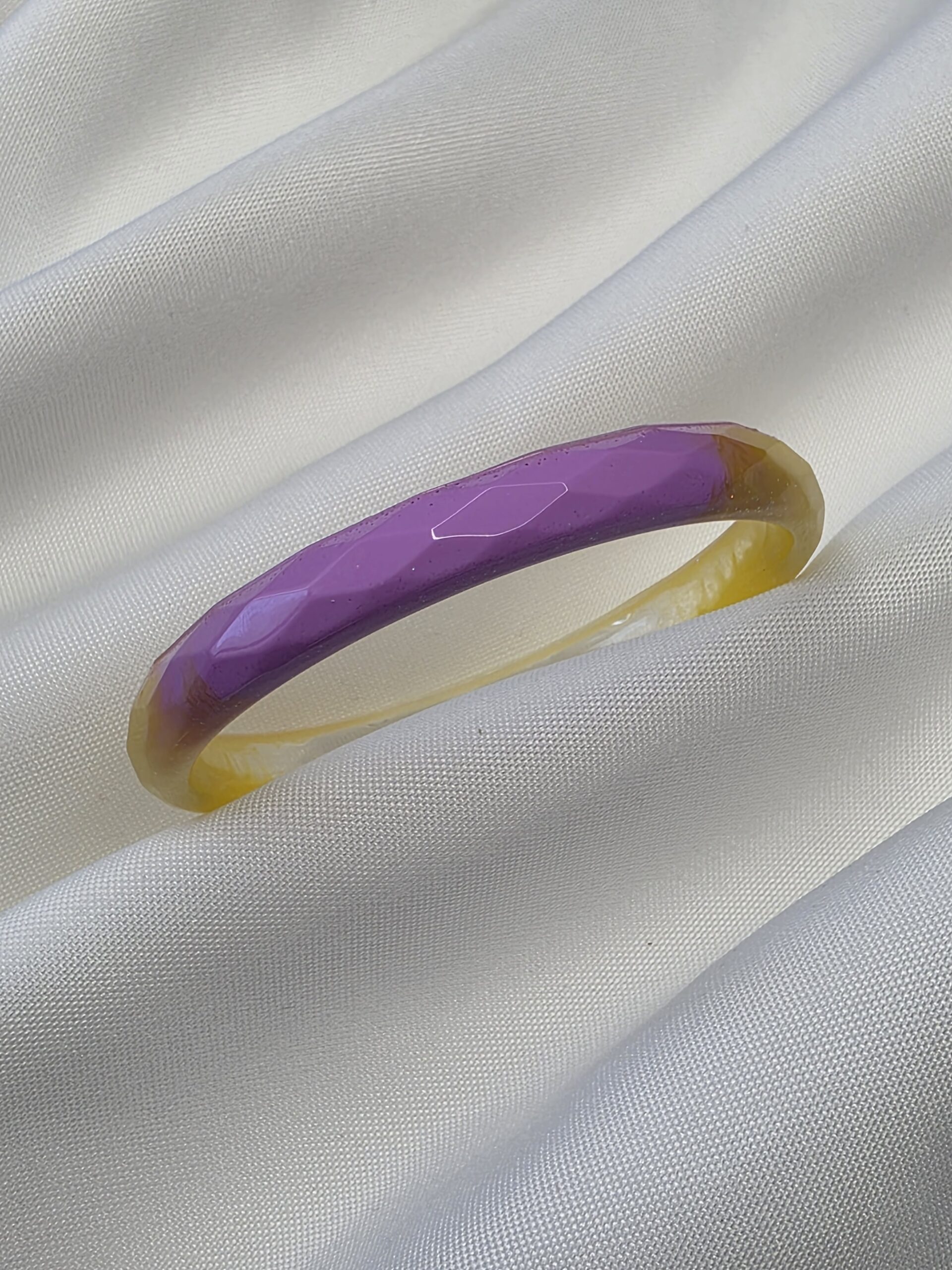 ☀️🏝️🥥Les bagues, les bracelets et les colliers – Image 33