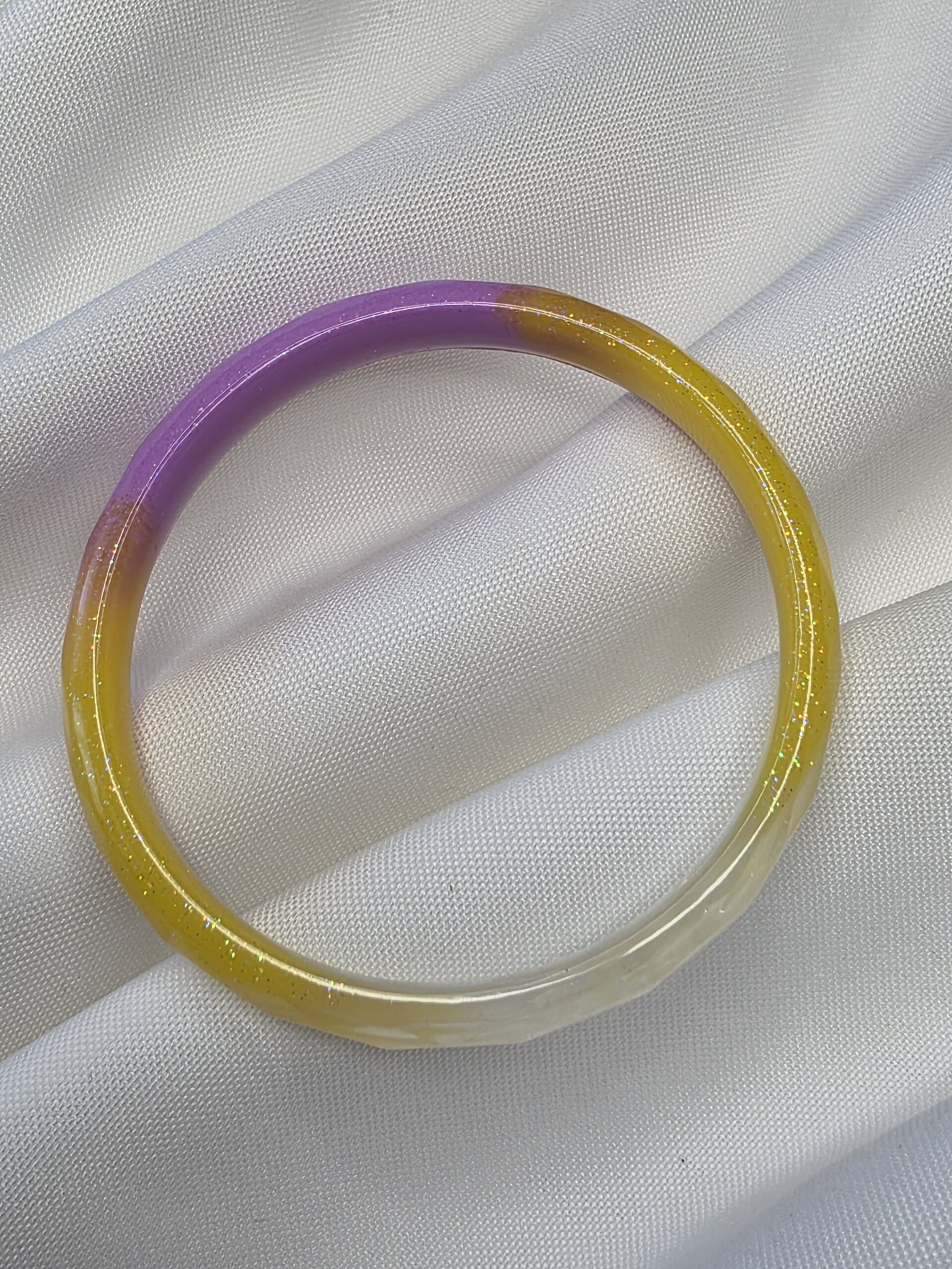 ☀️🏝️🥥Les bagues, les bracelets et les colliers – Image 34