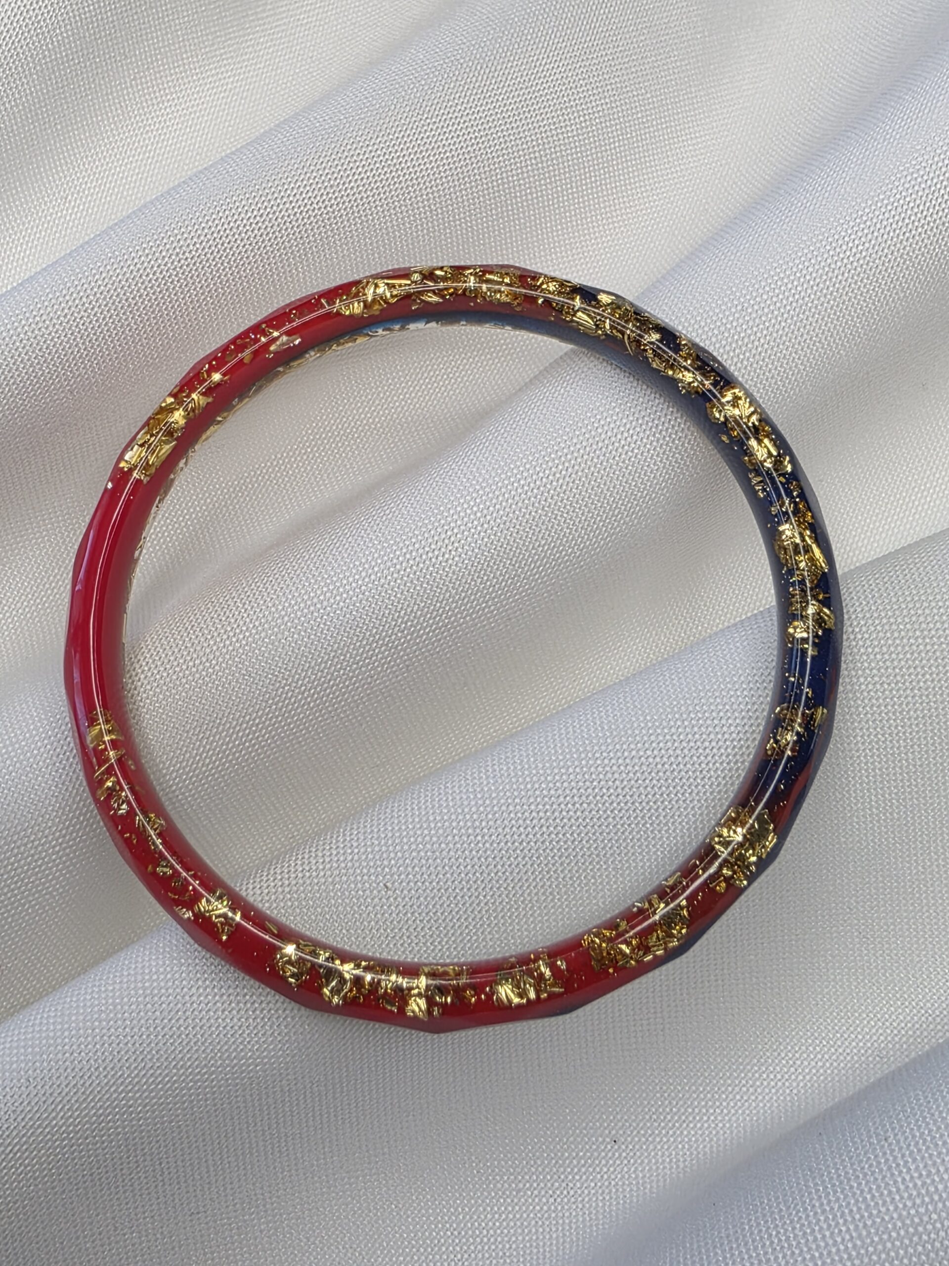 ☀️🏝️🥥Les bagues, les bracelets et les colliers – Image 36